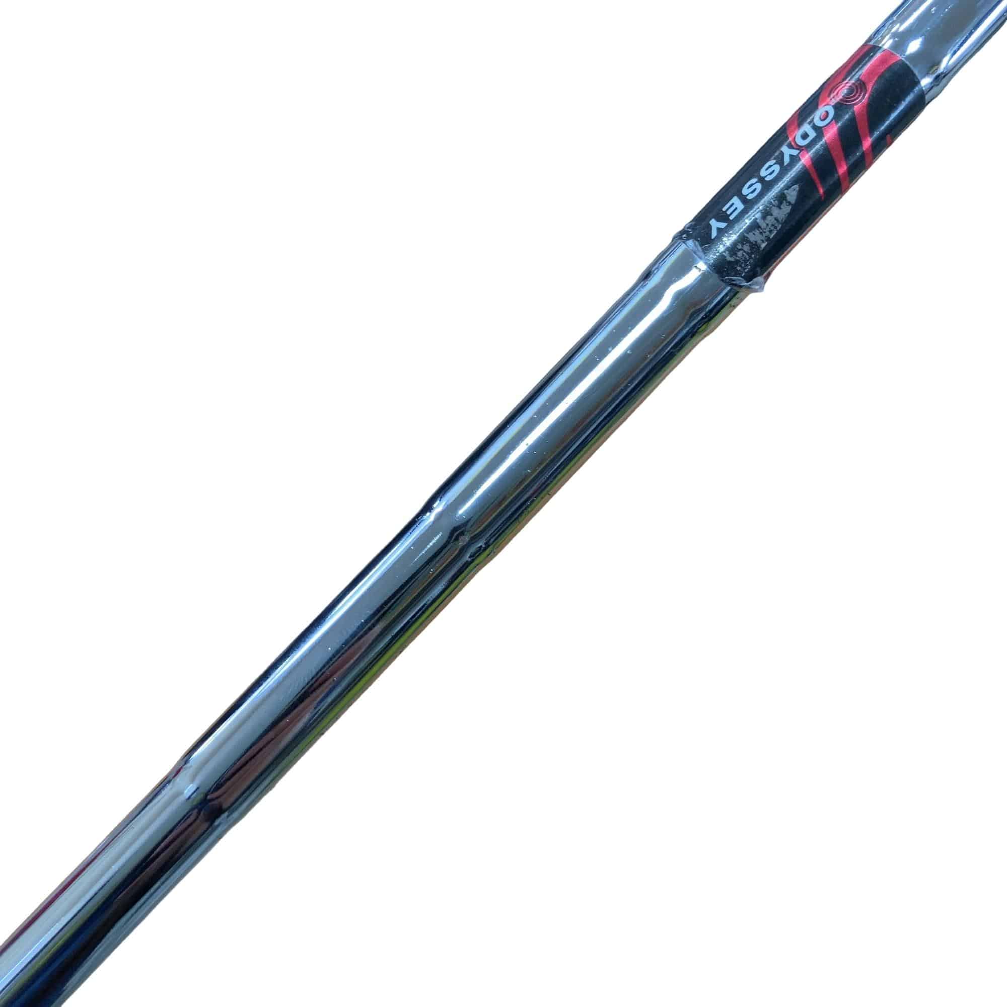 �b�q�h�l�r�n�m�@�r�d�q�h�d�r�@�T�T�O�@�R�R�C���`