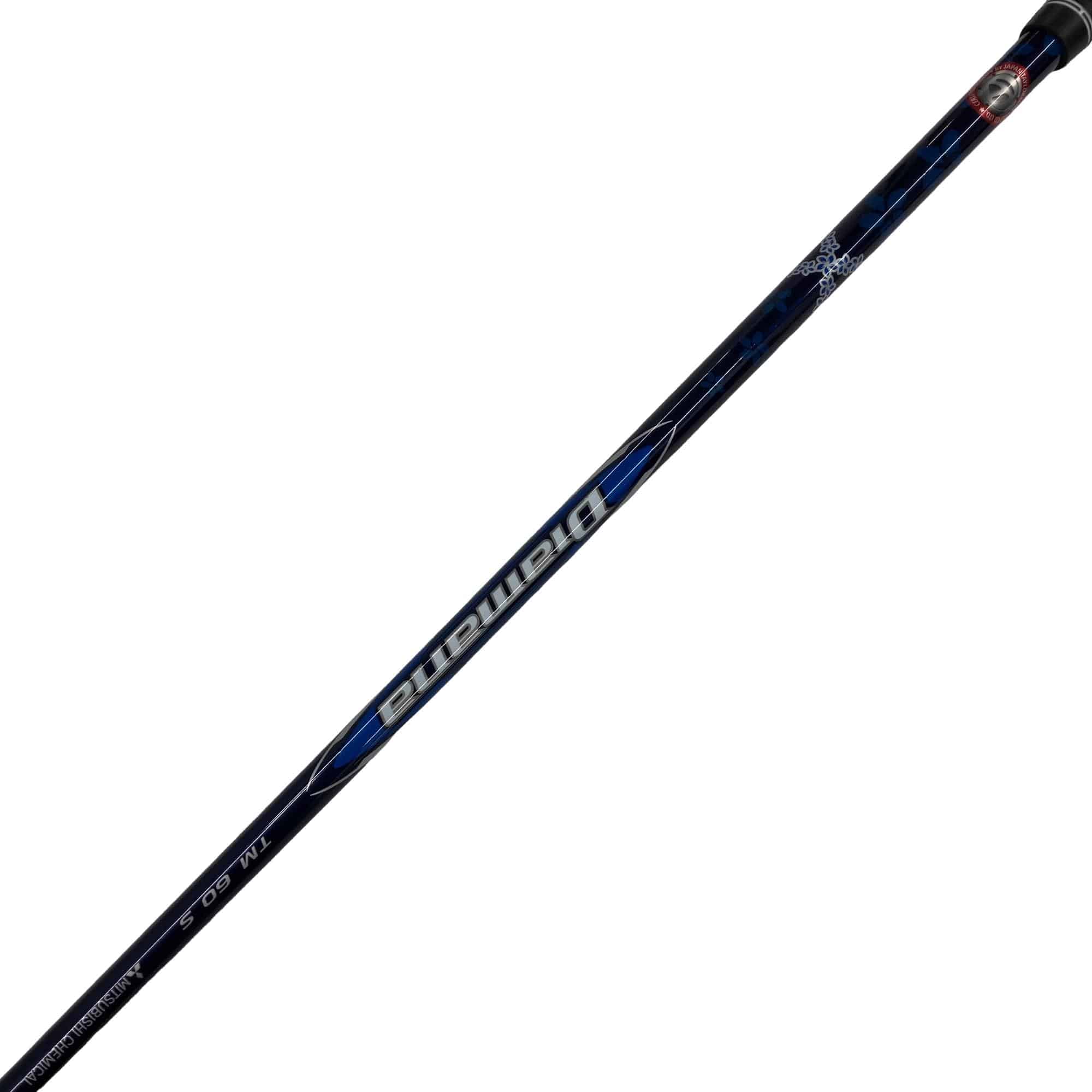 �p���P�O�@�t�T