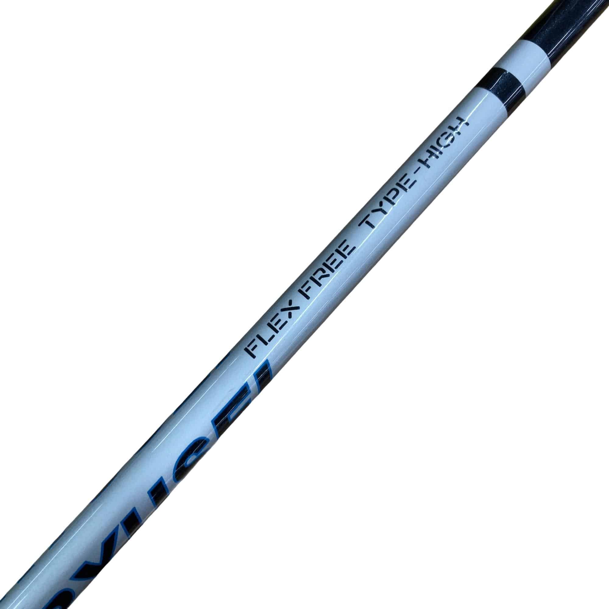 ���a�d�`�l�@�y�x�|�l�`�w�@�P�v