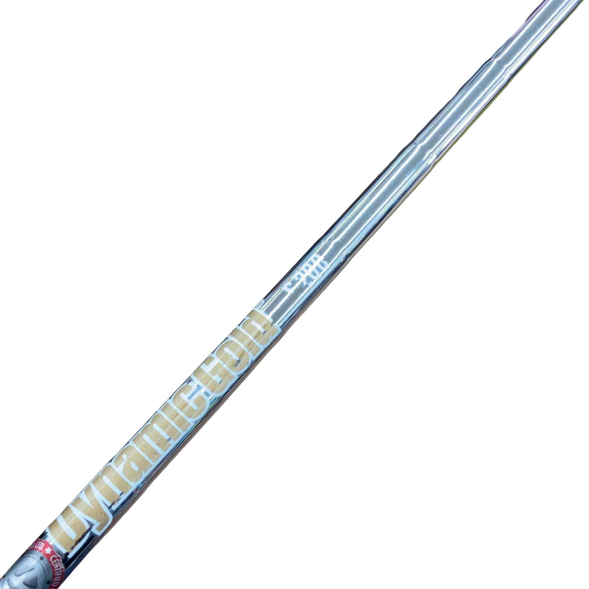 �s�����������@�l�������@�l�h�k�k�d�c�@�f�q�h�m�c�@�R�@�T�W°�^�P�Q°