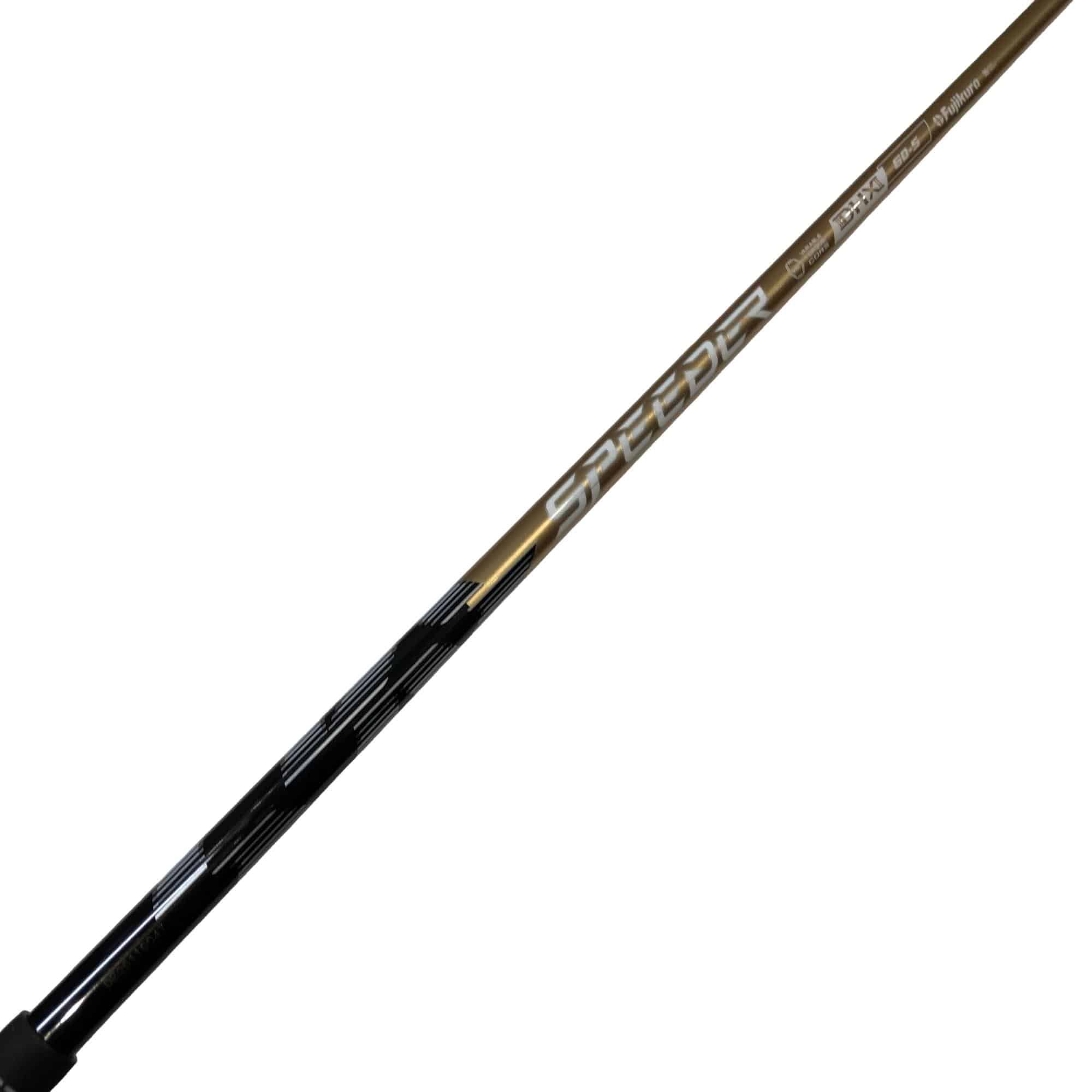 �a�q�h�c�f�d�r�s�n�m�d�@�a�w�Q�@�g�s�@�V�v