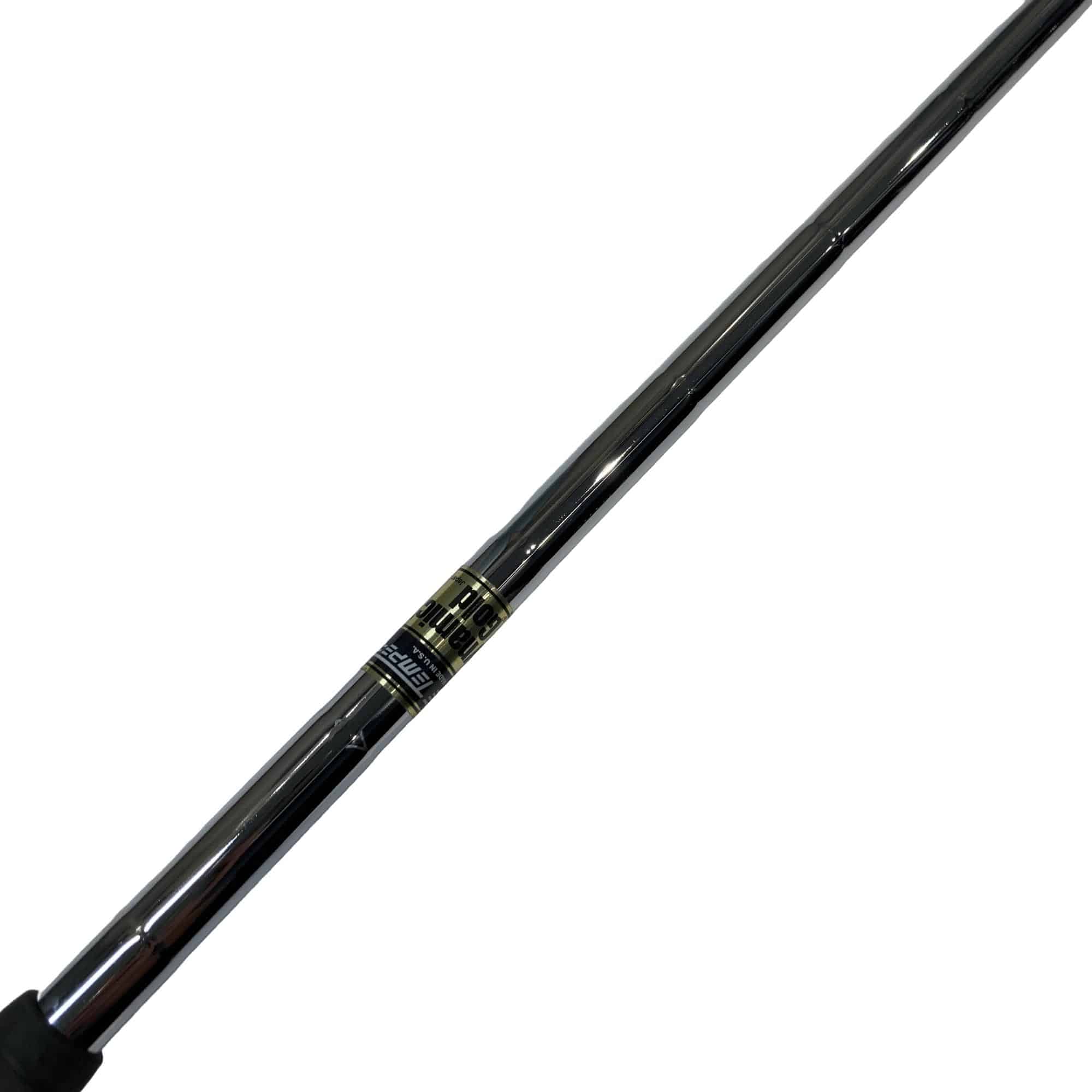 �q�b�@�a�a�@�v�d�c�f�d�@�T�W°