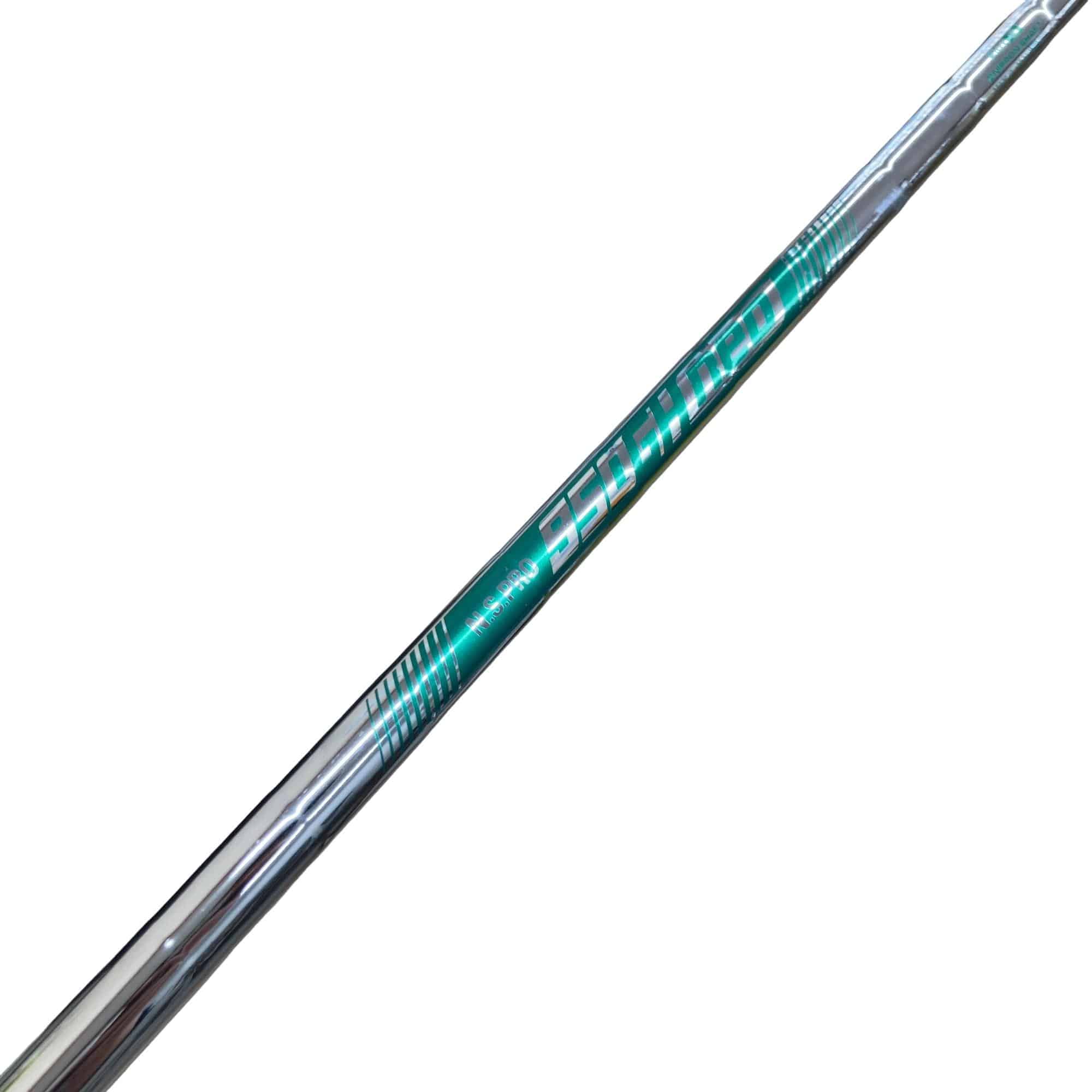 �b�����������������@�q�s�w�|�U�@�y�h�o�b�n�q�d�@�c�A�[�T�e���@�S�W°�^�P�O°�@�l�h�c