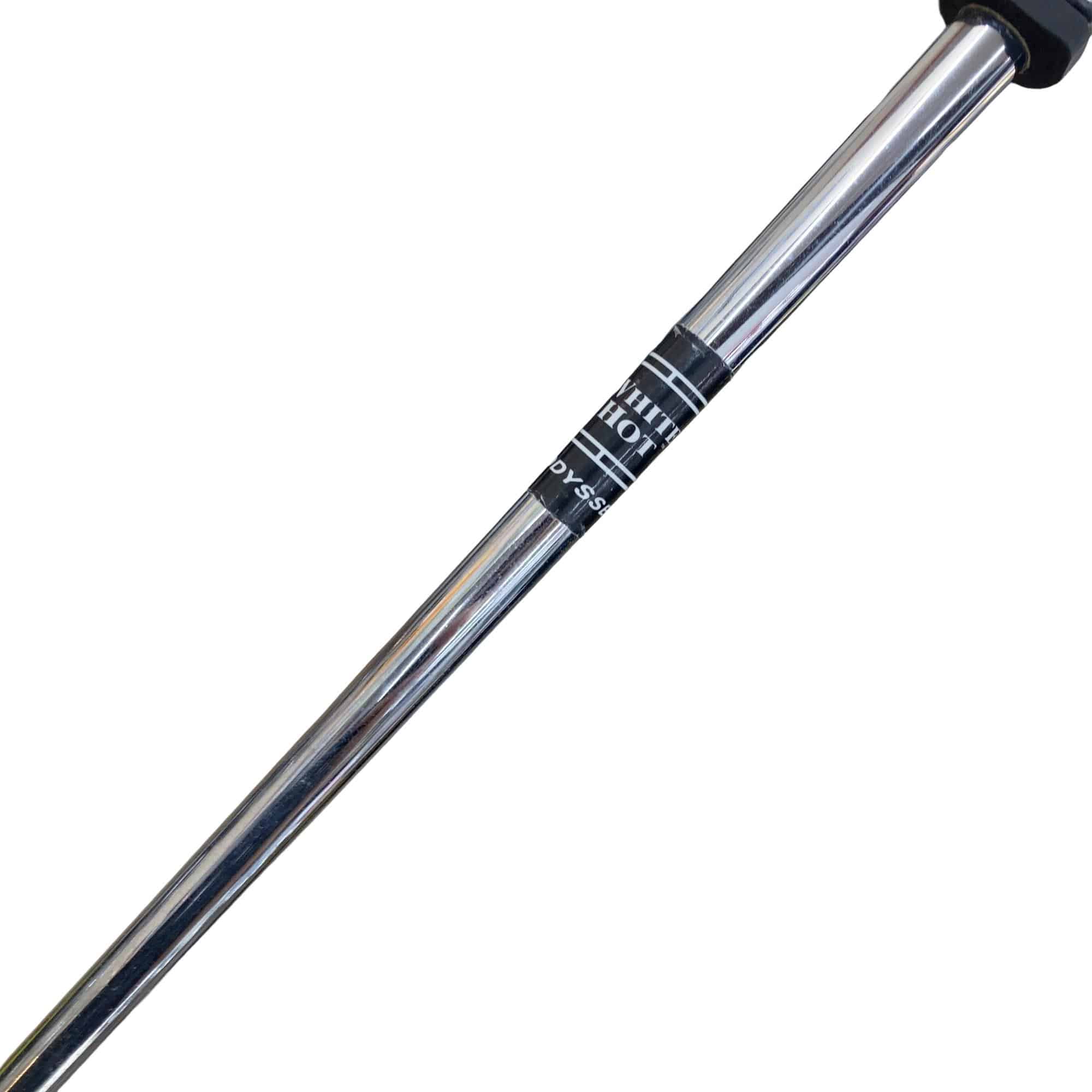 �v�g�h�s�d�@�g�n�s�@���V�@�R�S�C���`