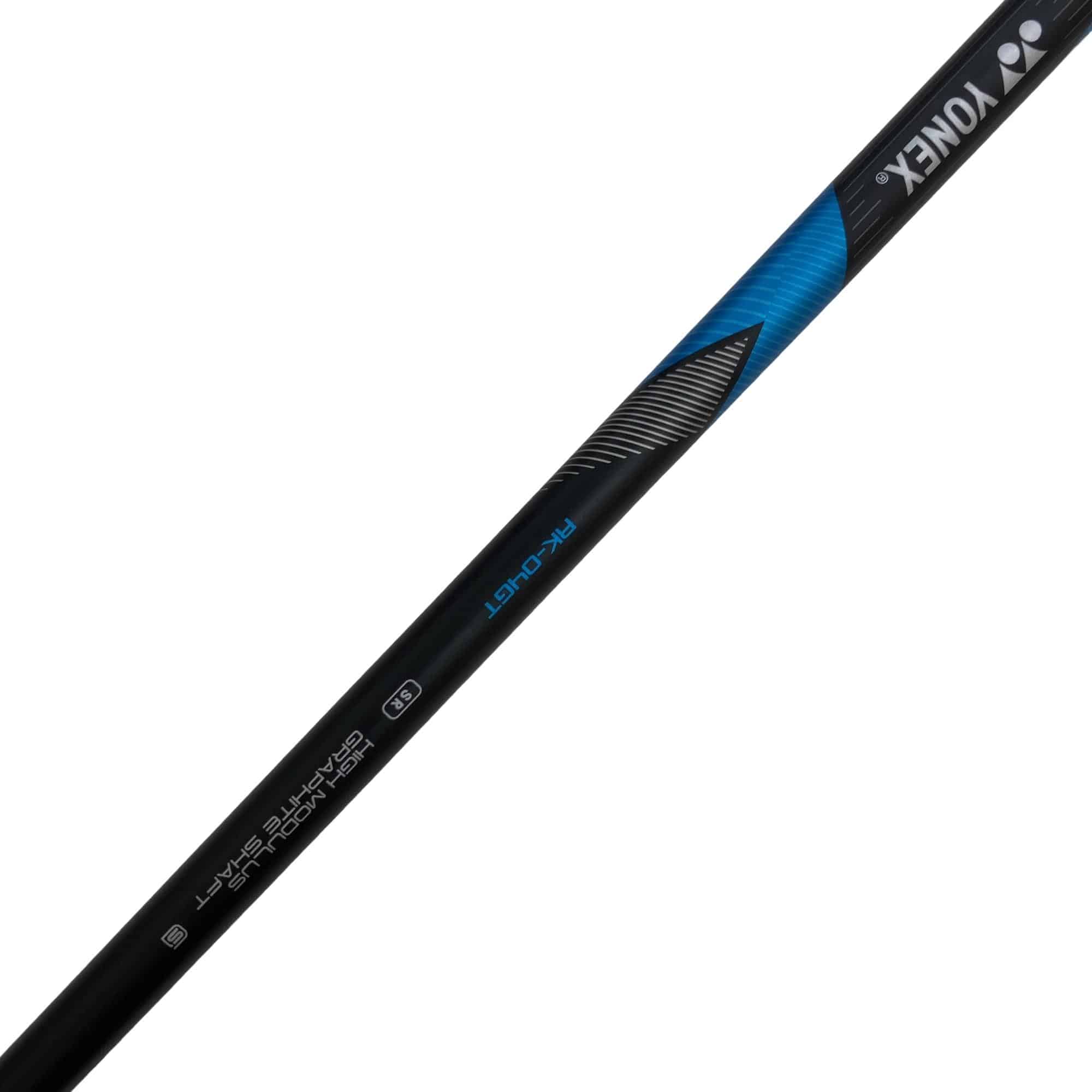 �d�y�n�m�d�@�f�s�@�l�`�w�i�Q�O�Q�T�j�@�P�O�D�T°