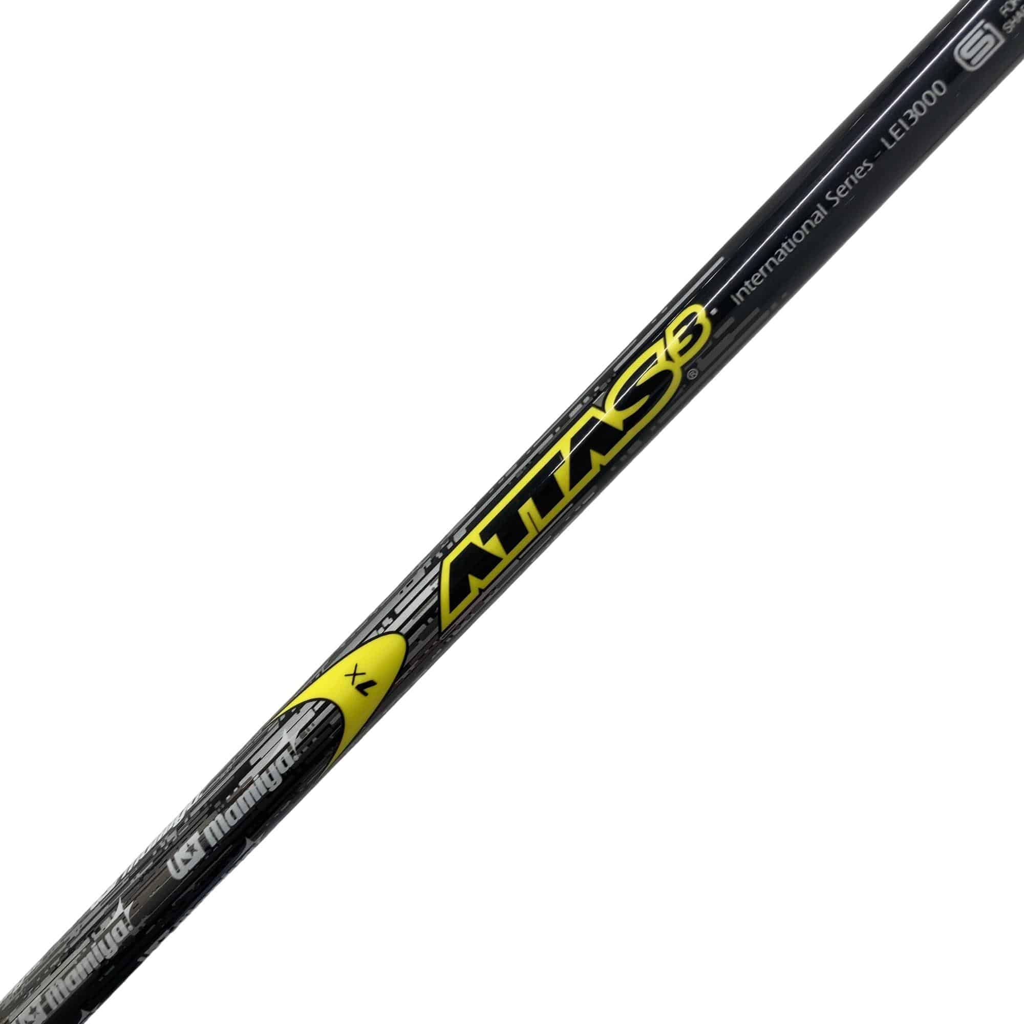 �p���R�T�@�P�O�D�T°