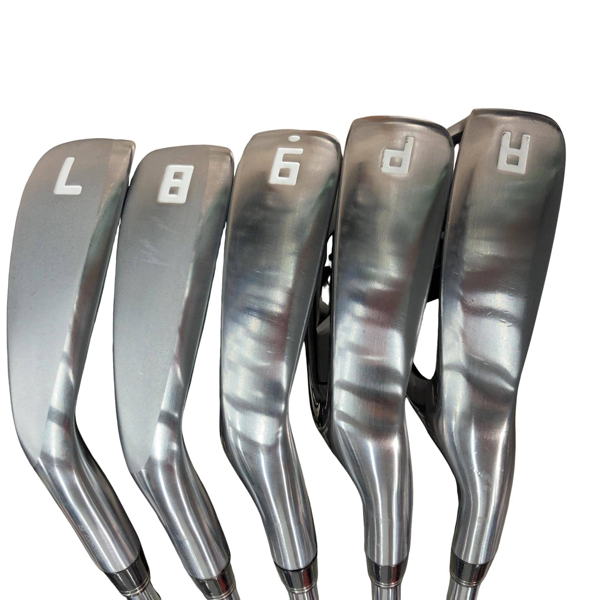 �n�m�n�e�e�i�Q�O�Q�S�j�@�`�j�`�@�V�r�i���{���F�T�{�Z�b�g�j