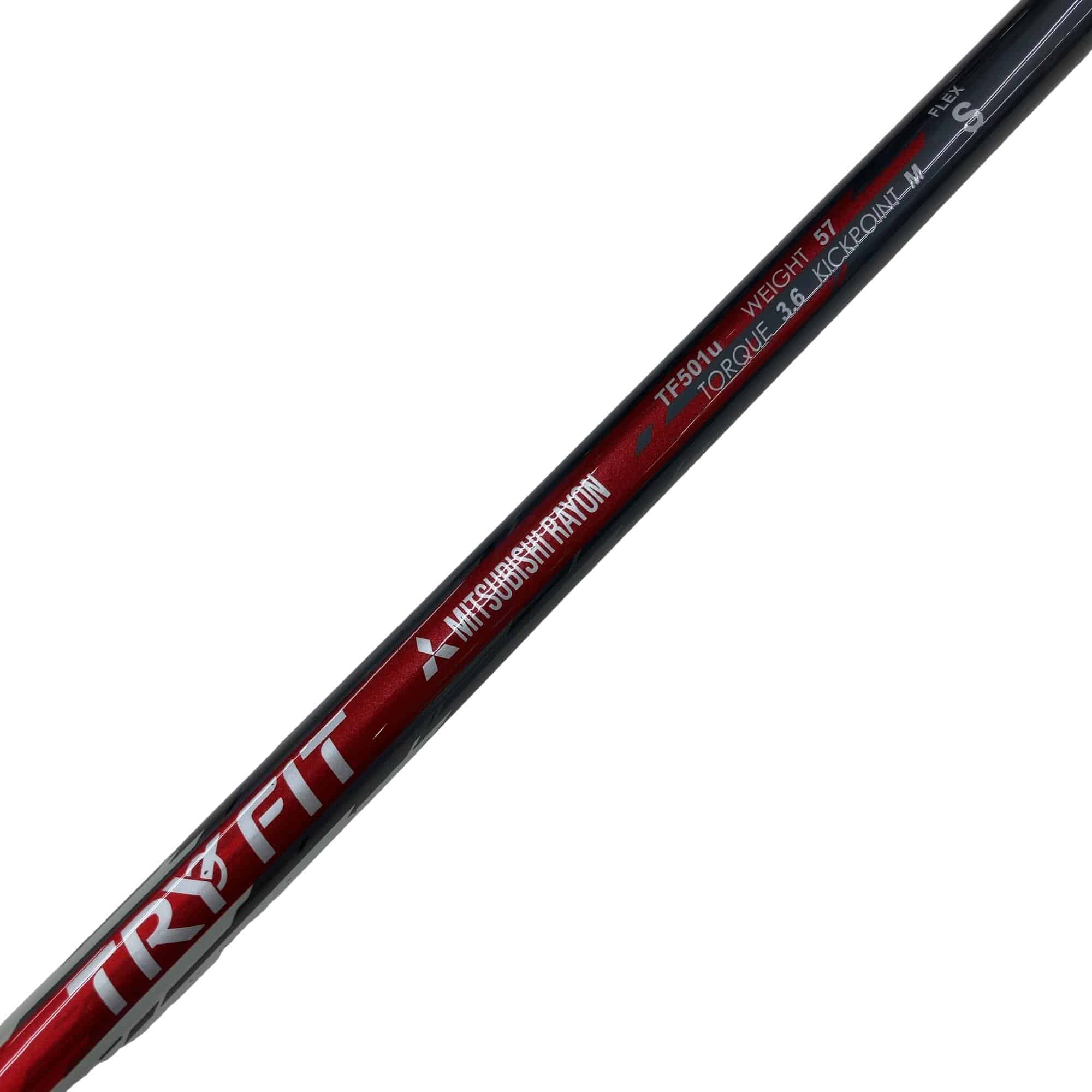 �s�n�a�t�m�c�`�@�s�q�x�@�e�h�s�@�t�V