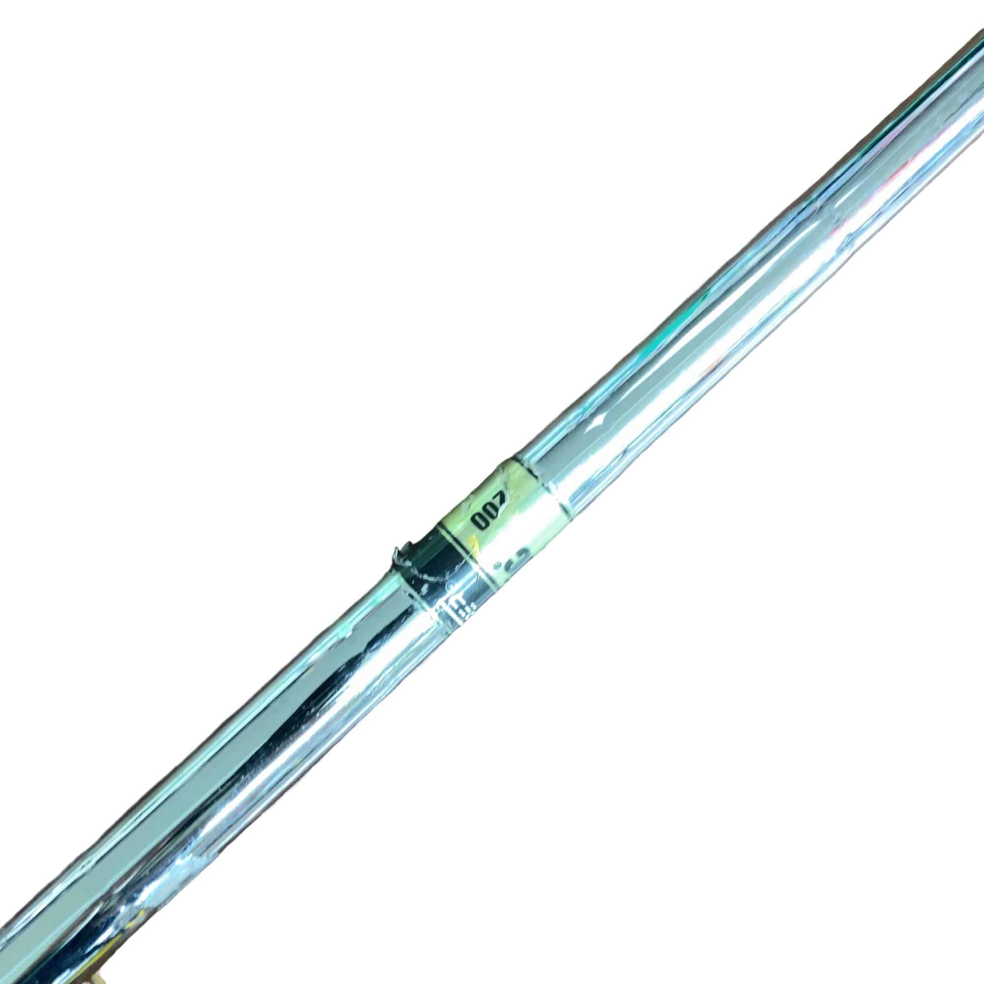 �u�n�j�d�x�@�r�o�h�m�@�l�h�k�k�d�c�@�r�l�U�@�W�F�b�g�u���b�N�@�T�Q°�^�P�Q°�e�@�t�r�`