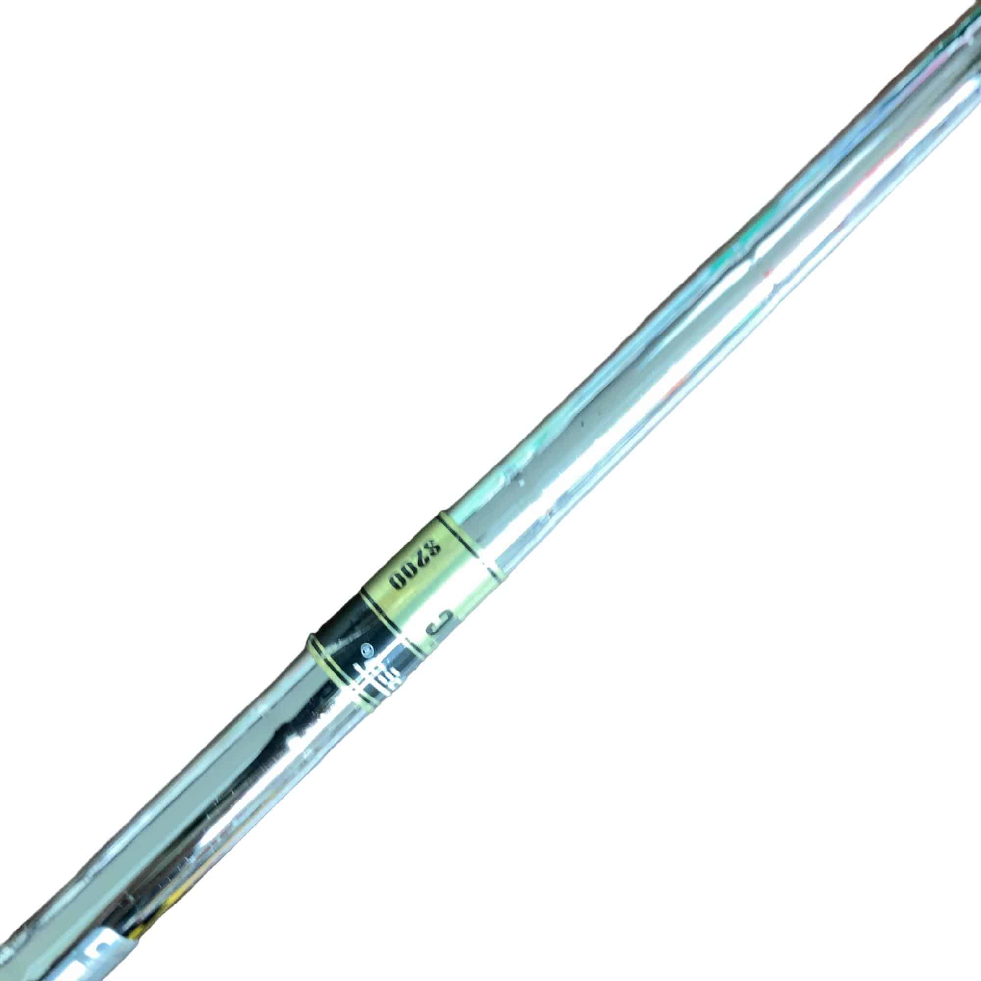 �u�n�j�d�x�@�r�o�h�m�@�l�h�k�k�d�c�@�r�l�S�@�u���b�N�j�b�P���@�T�W°�^�P�Q°