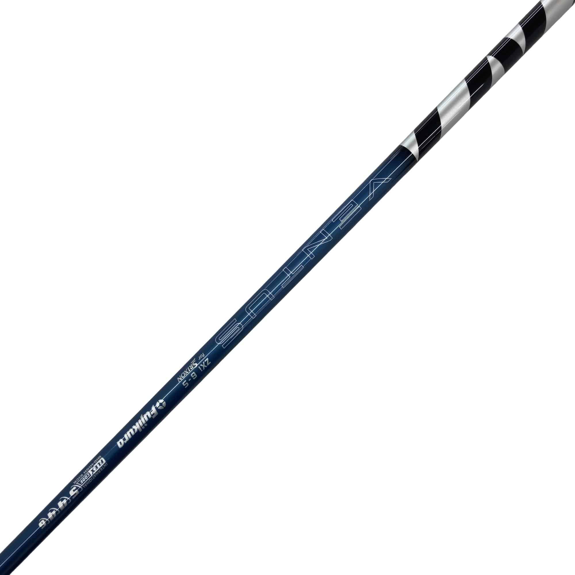 �r�q�h�w�n�m�@�y�w���@�V�v