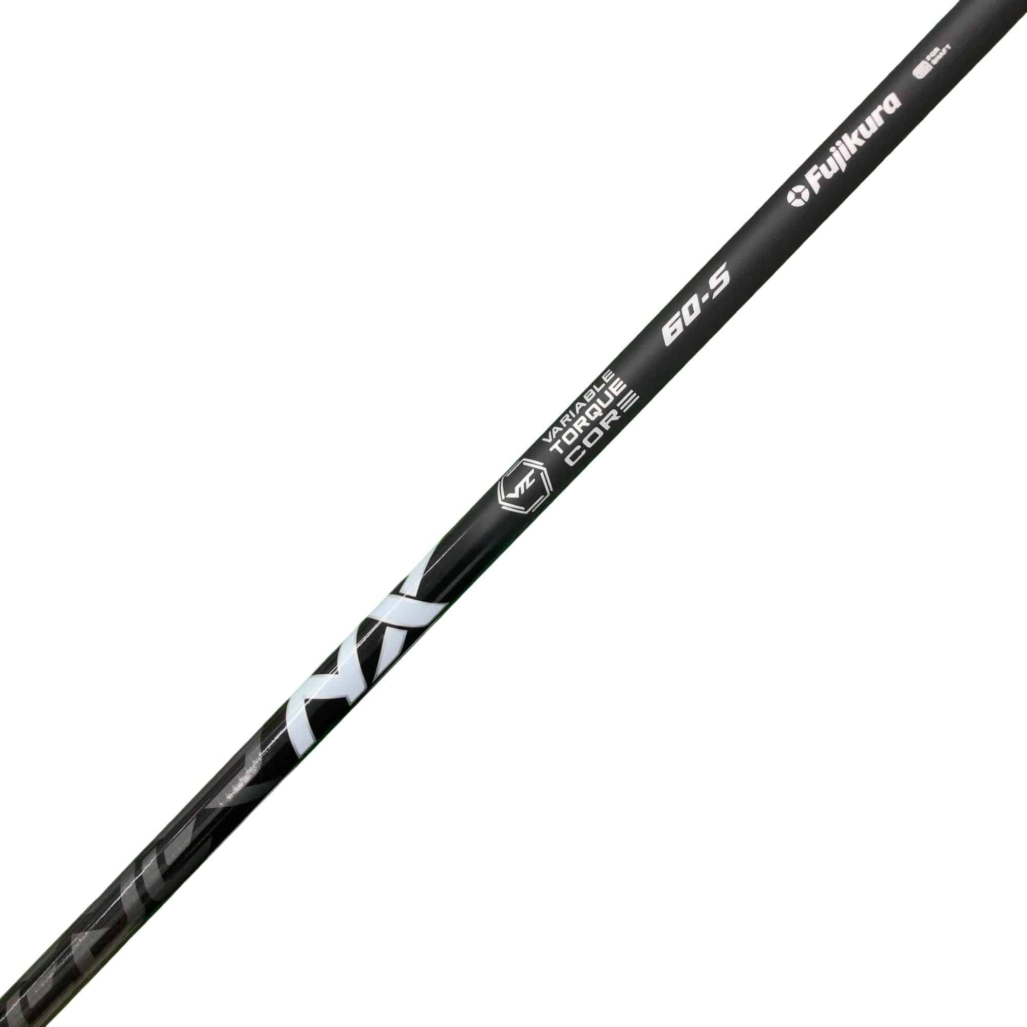 �p���R�T�@�k�r�@�@�X°