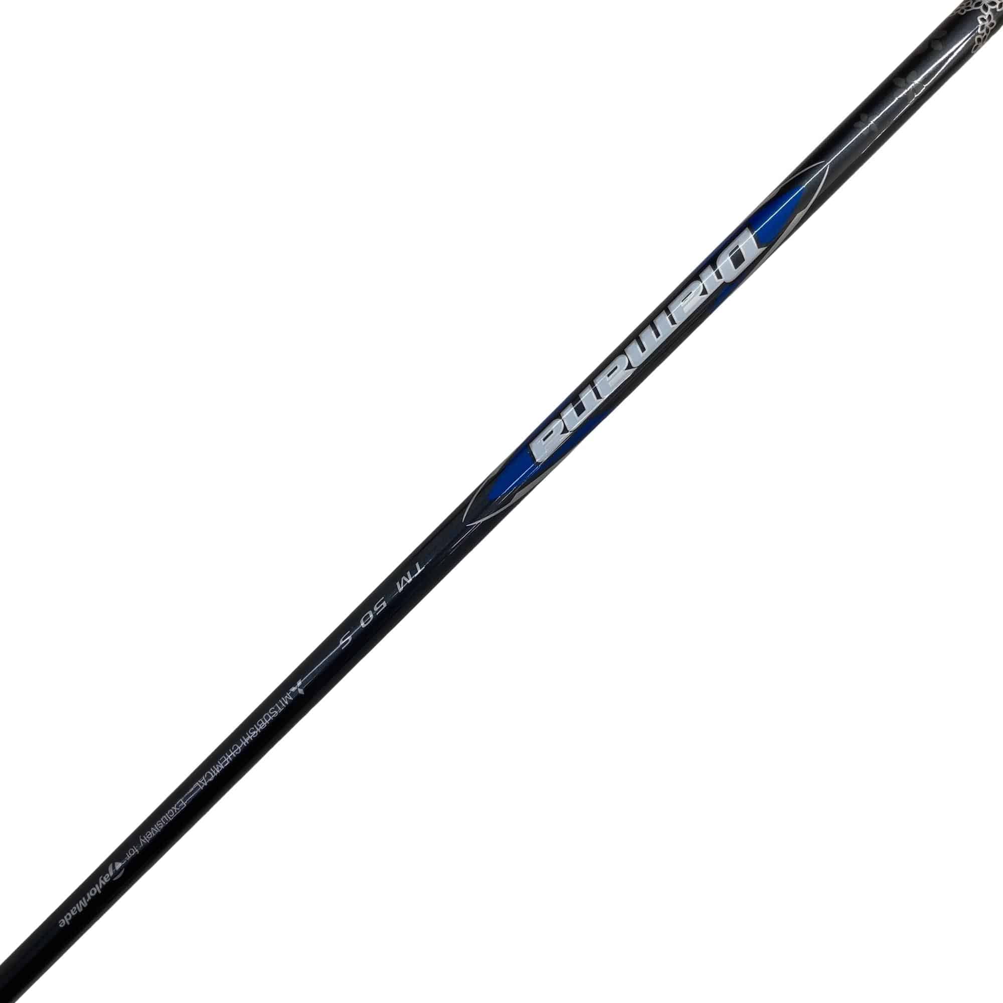 �p���R�T�@�@�X°