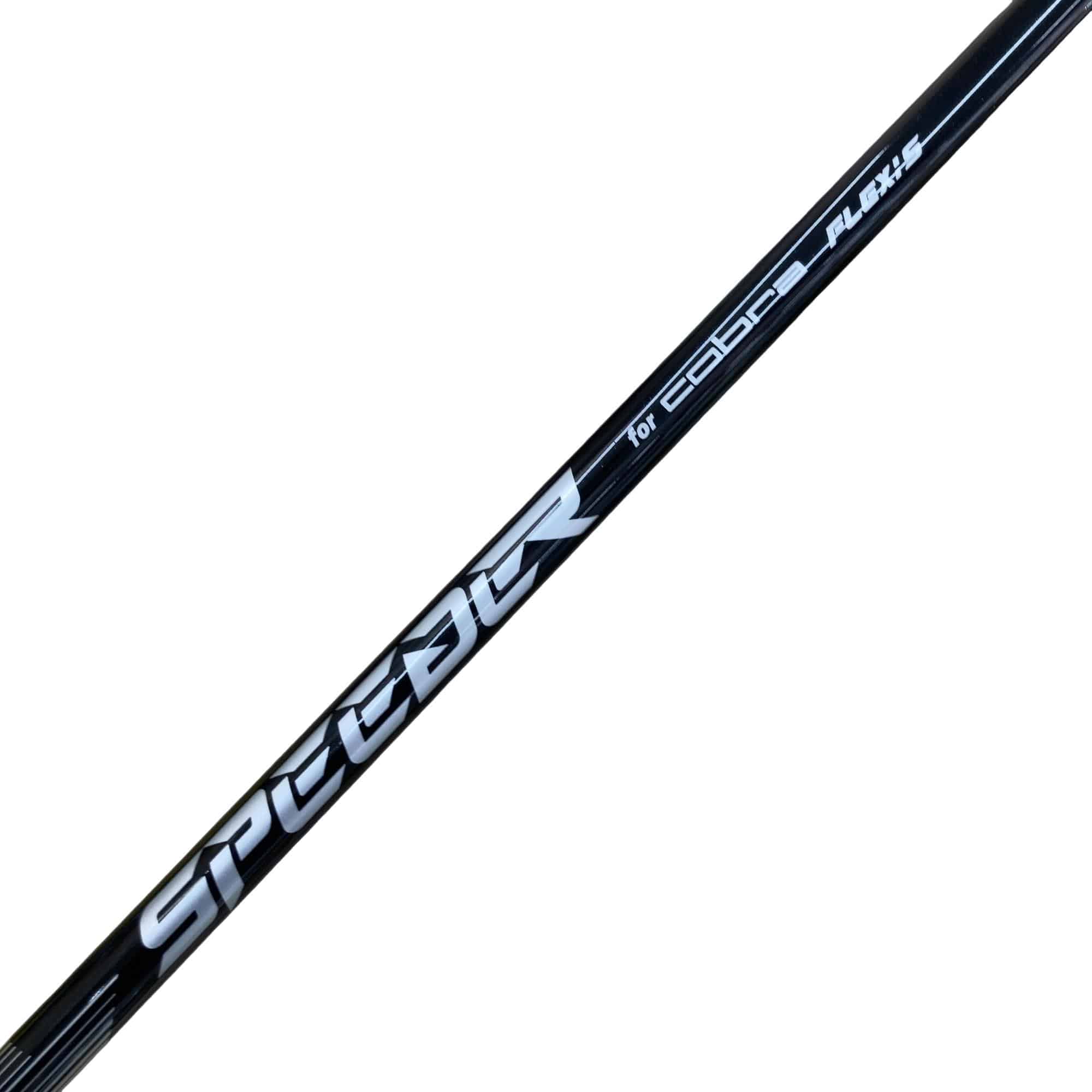 �����������@�n�o�s�l�@�l�`�w�@�R�v