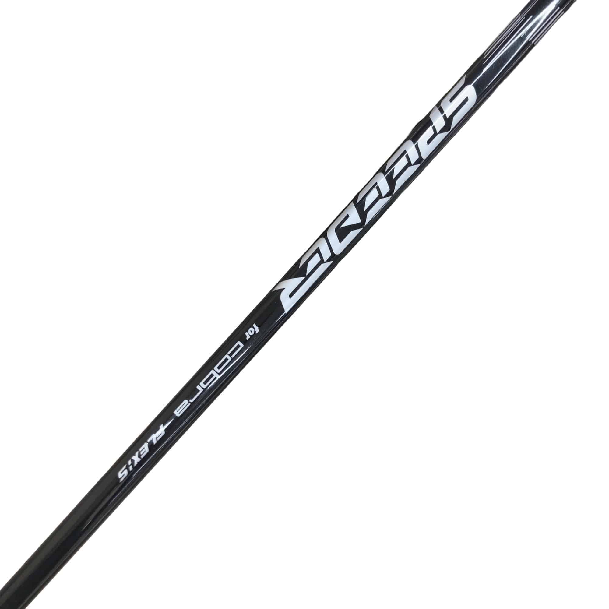 �����������@�n�o�s�l�@�S�g