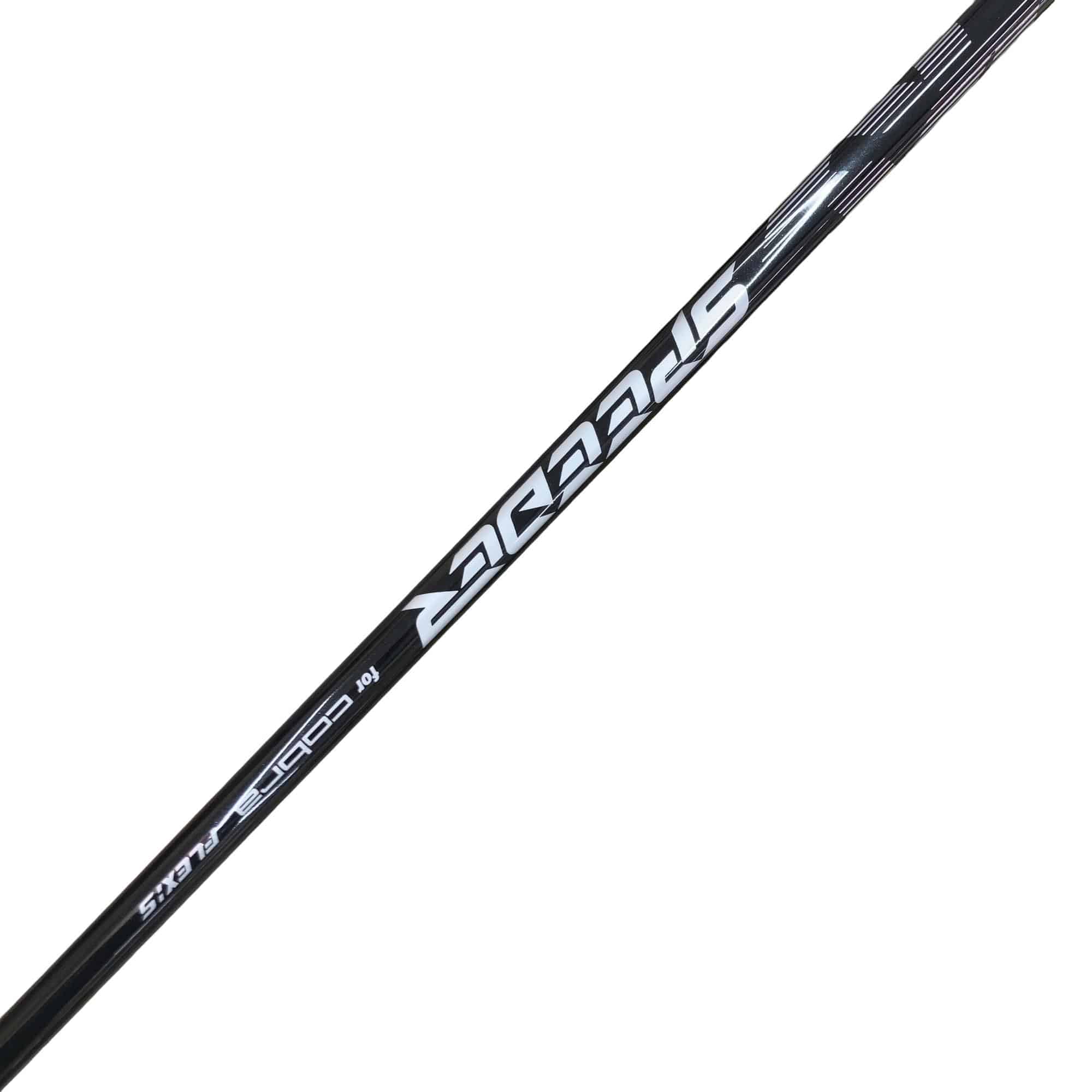 �����������@�n�o�s�l�@�T�g