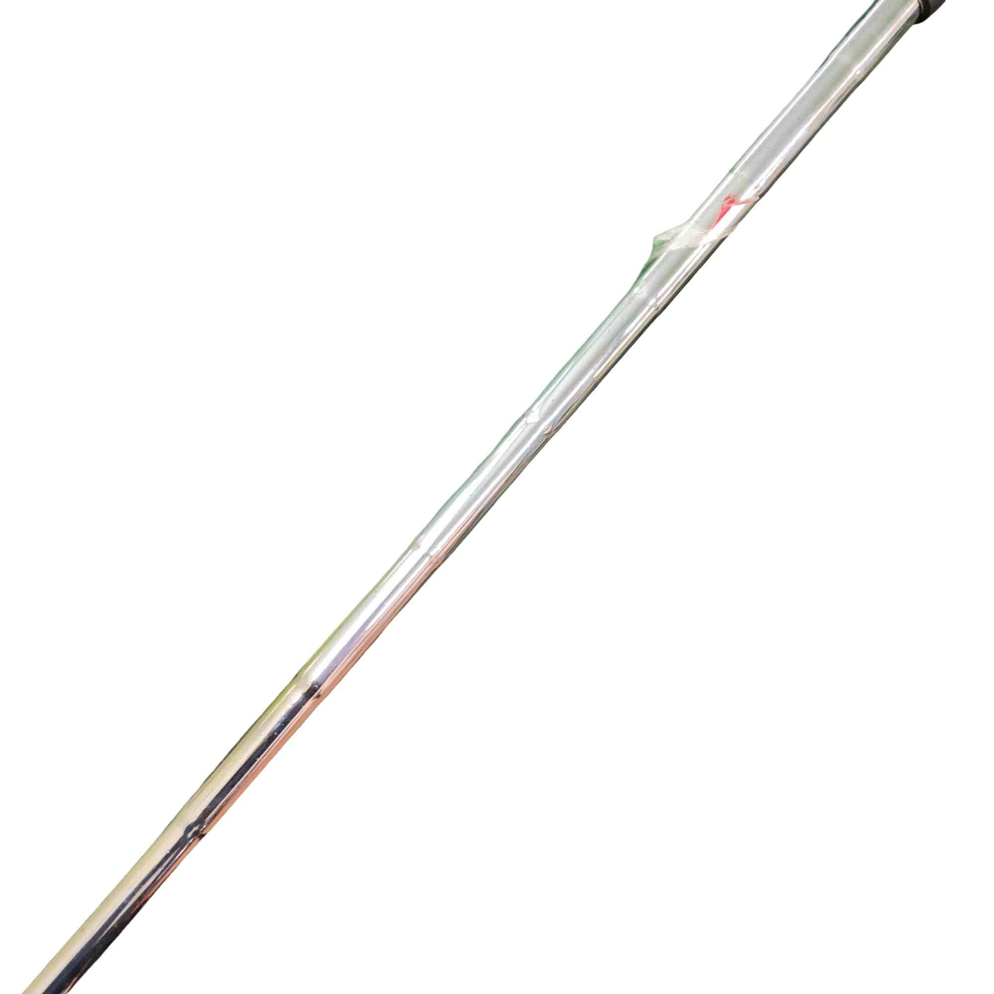 �c�t�`�k�@�e�n�q�b�d�@�R�R�O�@�l�`�k�k�d�s