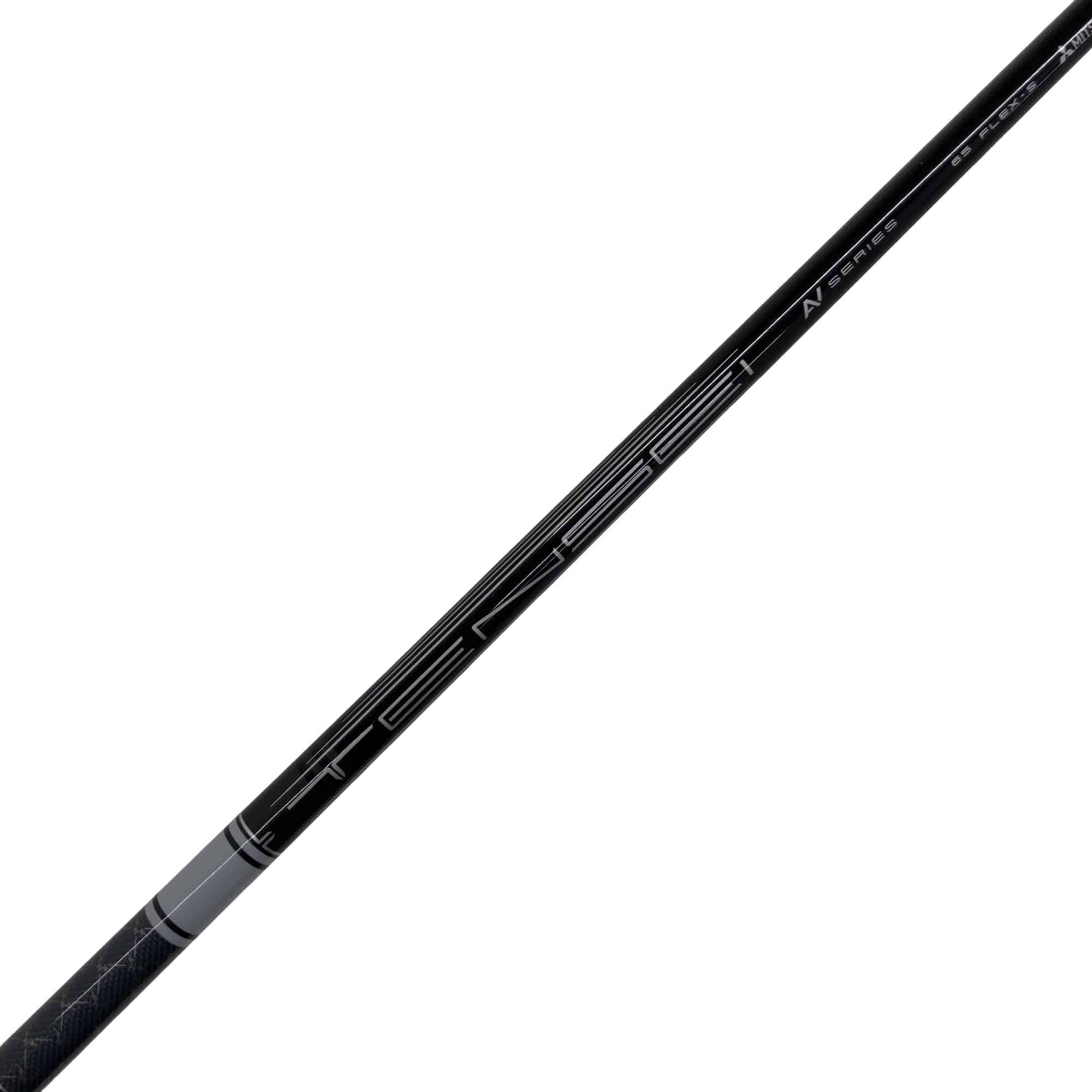 �o�`�q�`�c�x�l�@�`���@�r�l�n�j�d�@�l�`�w�@�P�O�D�T°