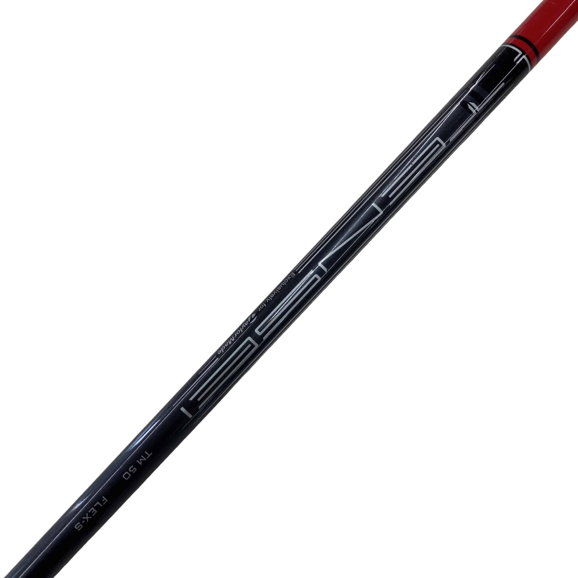 �r�s�d�`�k�s�g�@�P�O�D�T°