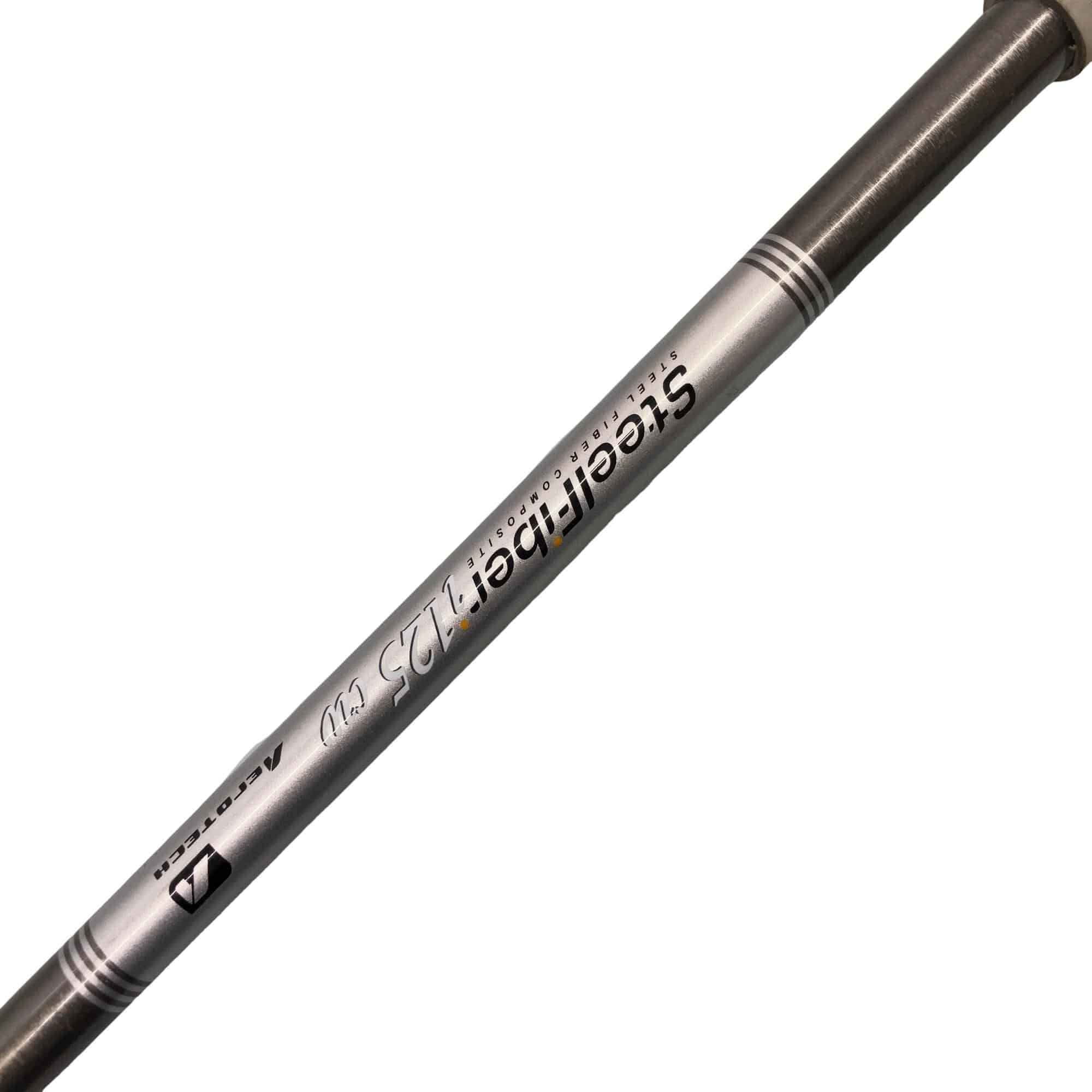 �o�h�m�f�@�f�k�h�c�d�@�e�n�q�f�d�c�@�o�q�n�@�T�Q°�^�P�O°�@�r