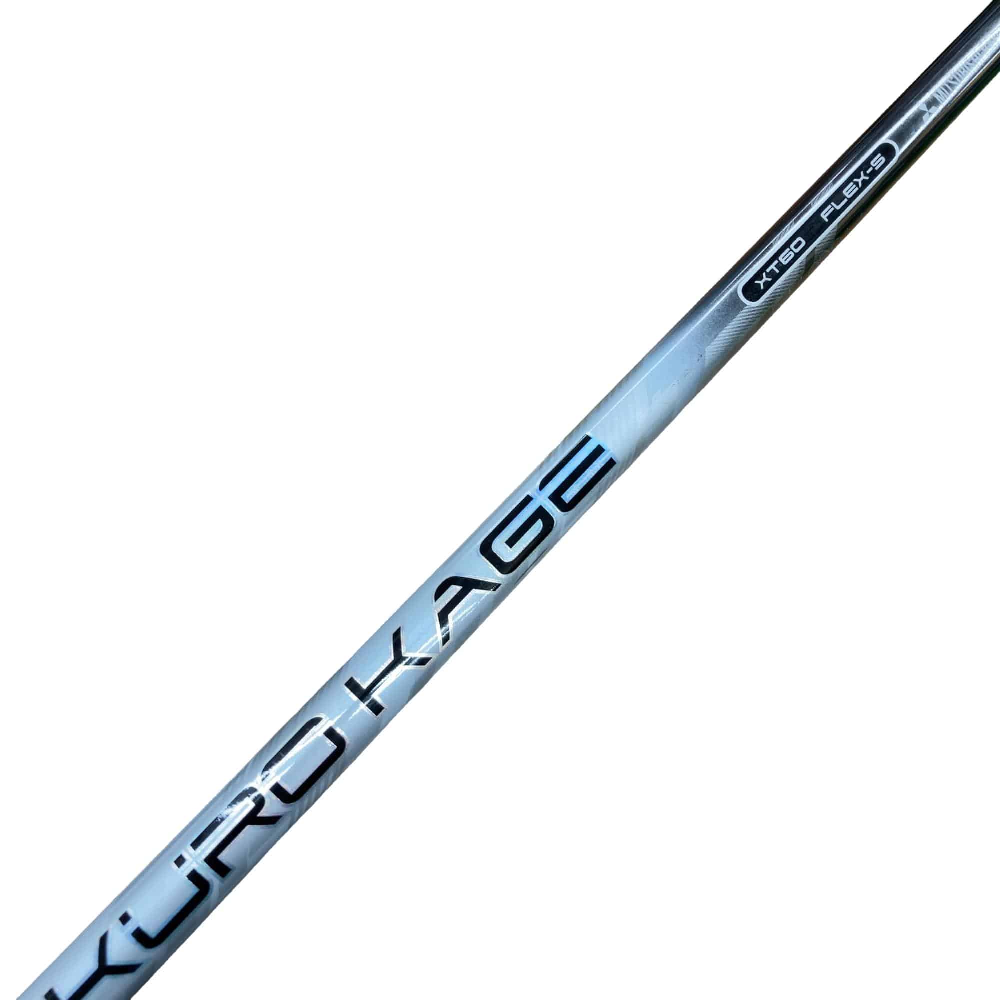 �w�Q�@�g�n�s�@�@�R�v