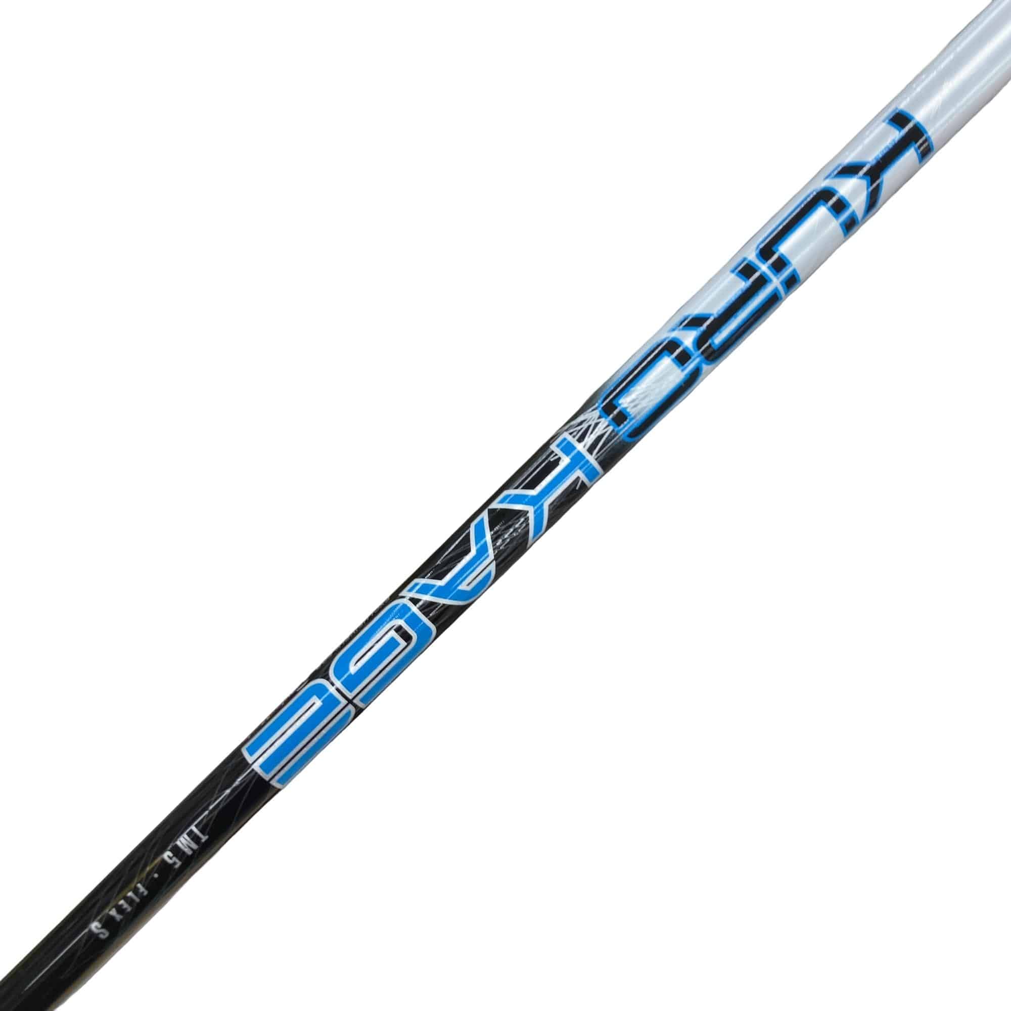 �l�R�@�S�U�O�@�@�X�D�T°