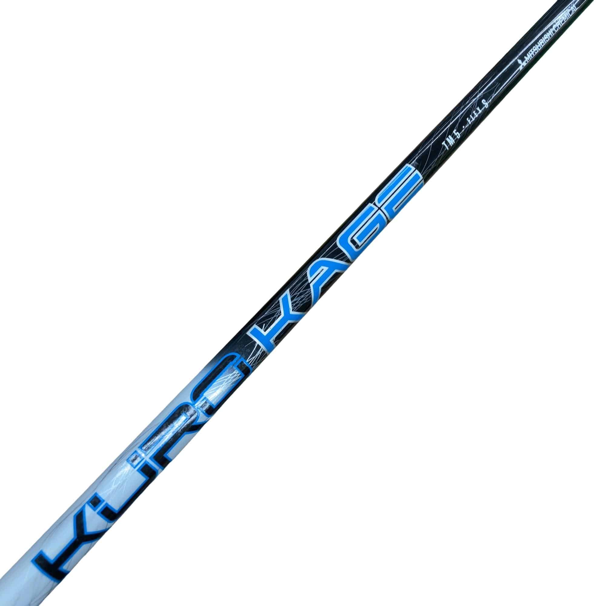 �l�R�@�T�v