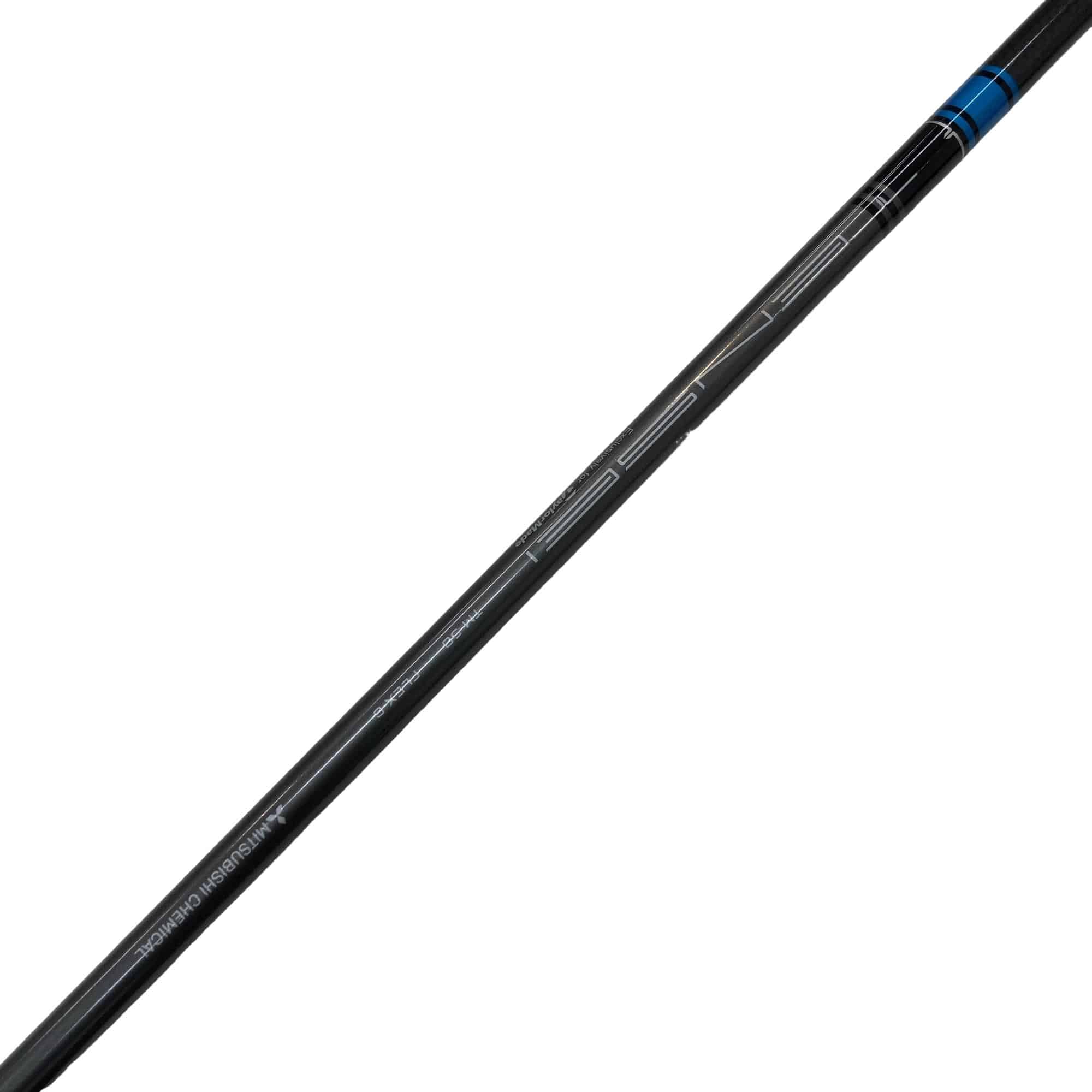 �r�h�l�@�l�`�w�|�c�@�@�X°