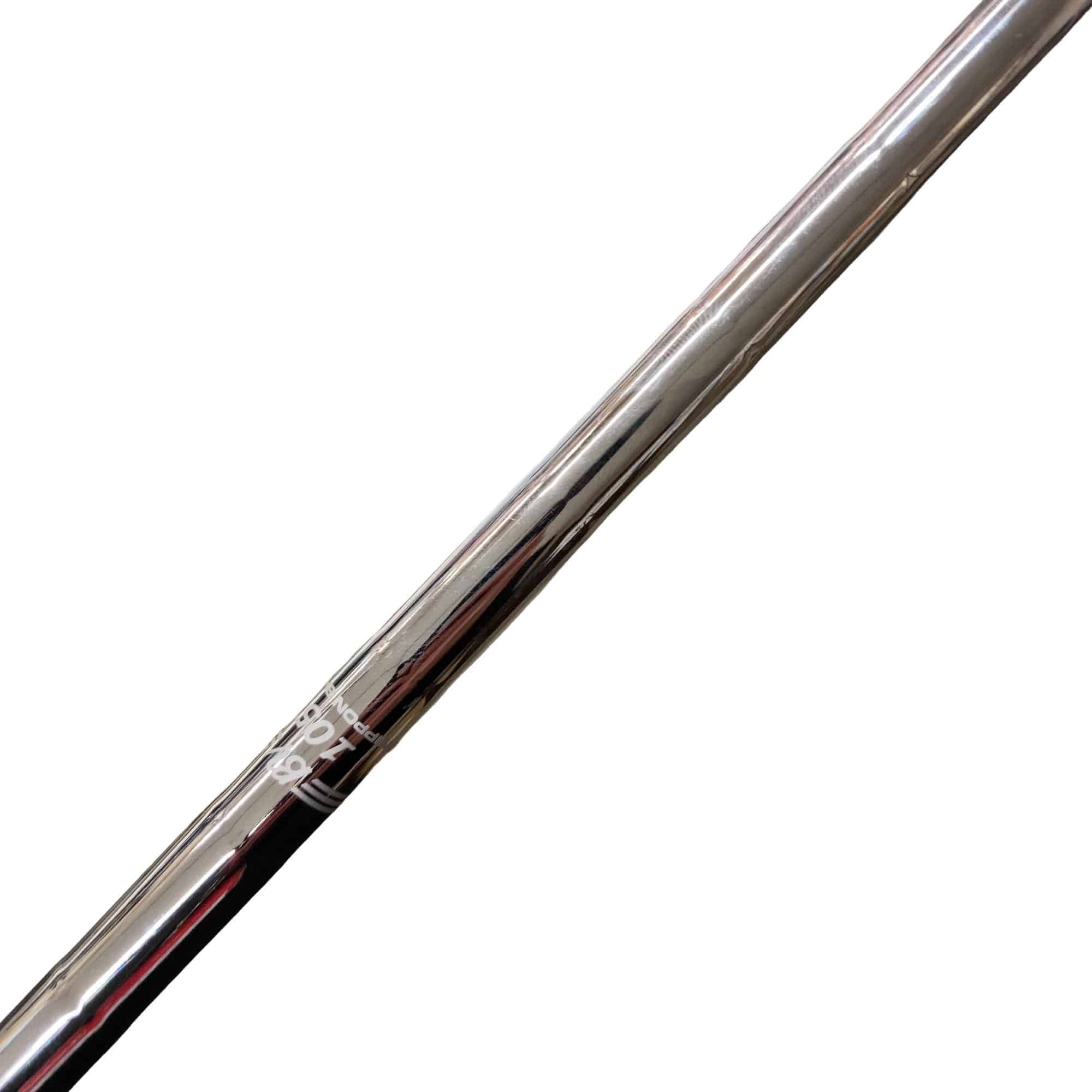 �u�n�j�d�x�@�r�o�h�m�@�l�h�k�k�d�c�@�r�l�P�O�@�c�A�[�N�����@�T�Q°�^�P�Q°�e