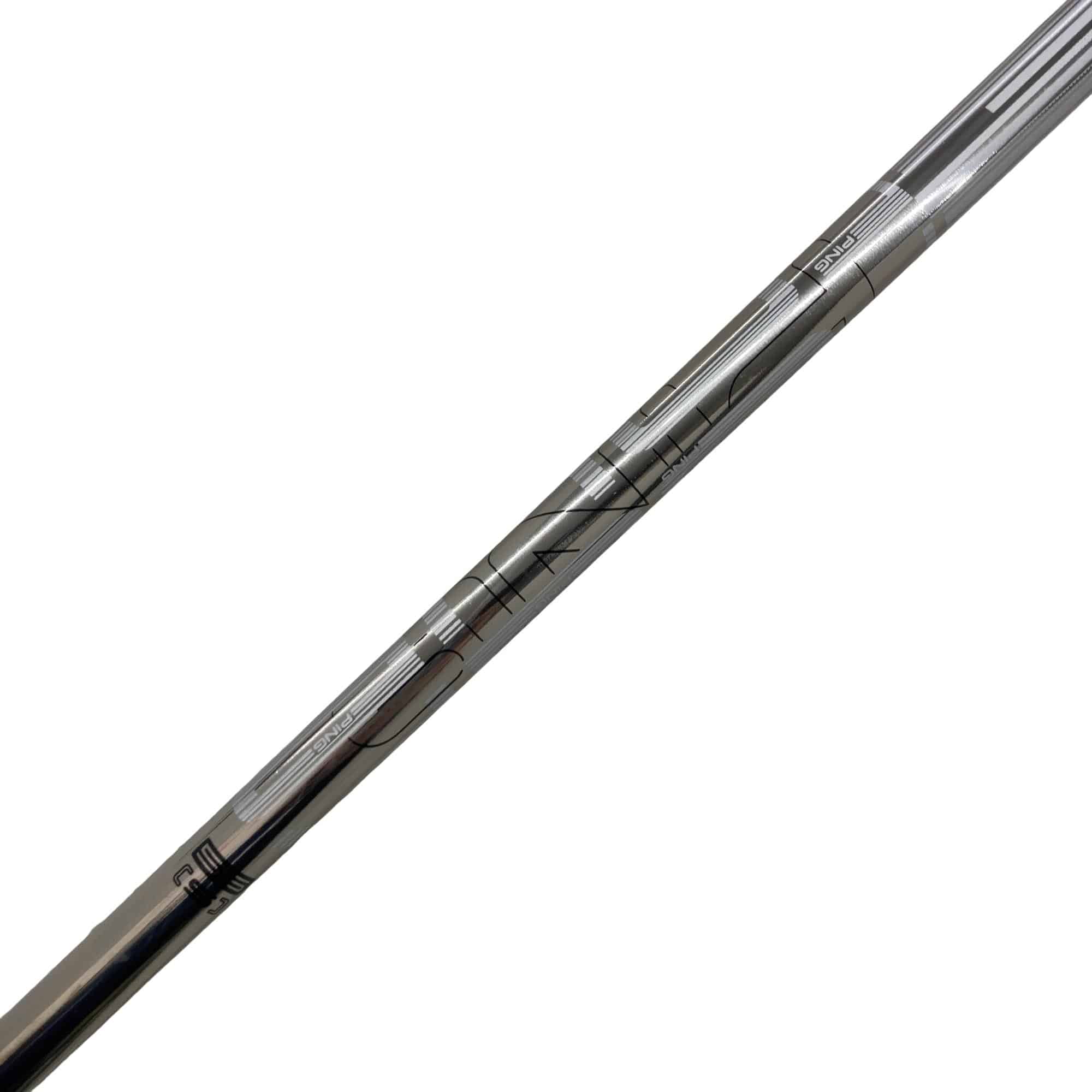 �f�S�R�O�@�l�`�w�@�R�v