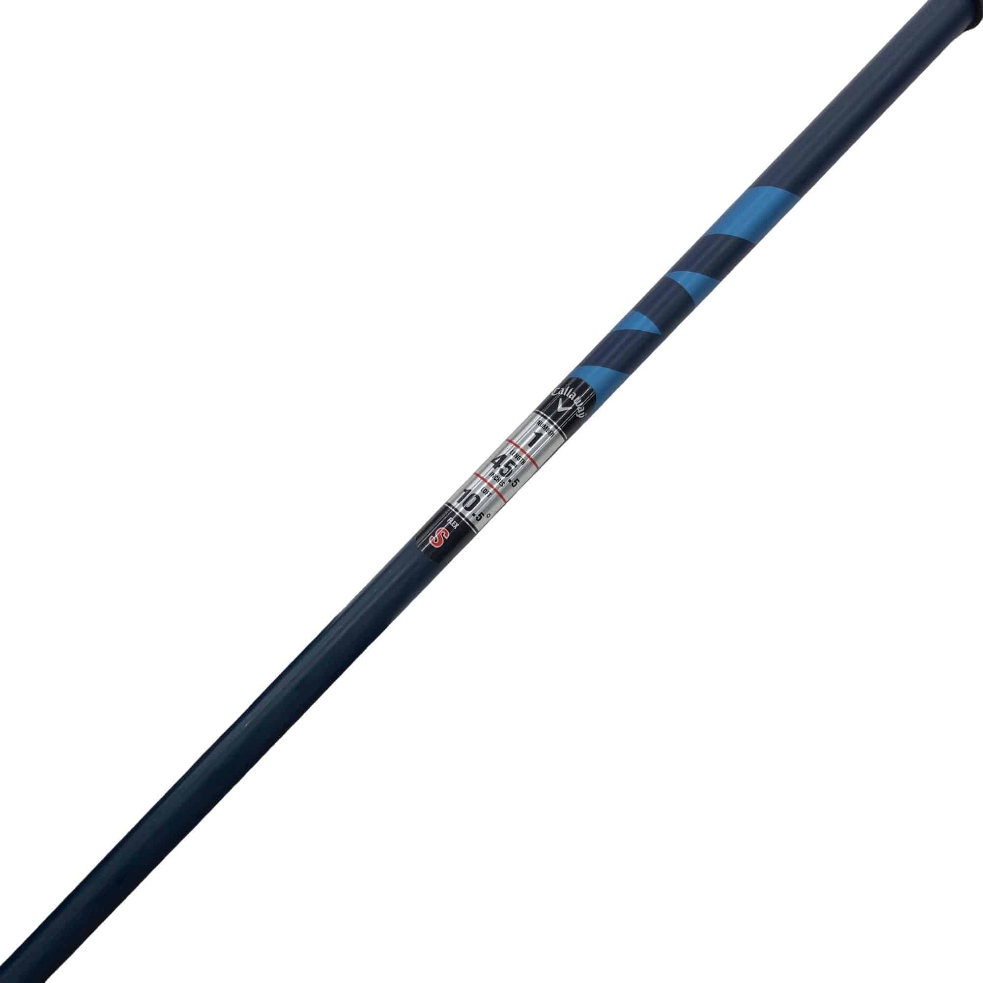 �o�`�q�`�c�x�l�@�P�O�D�T°