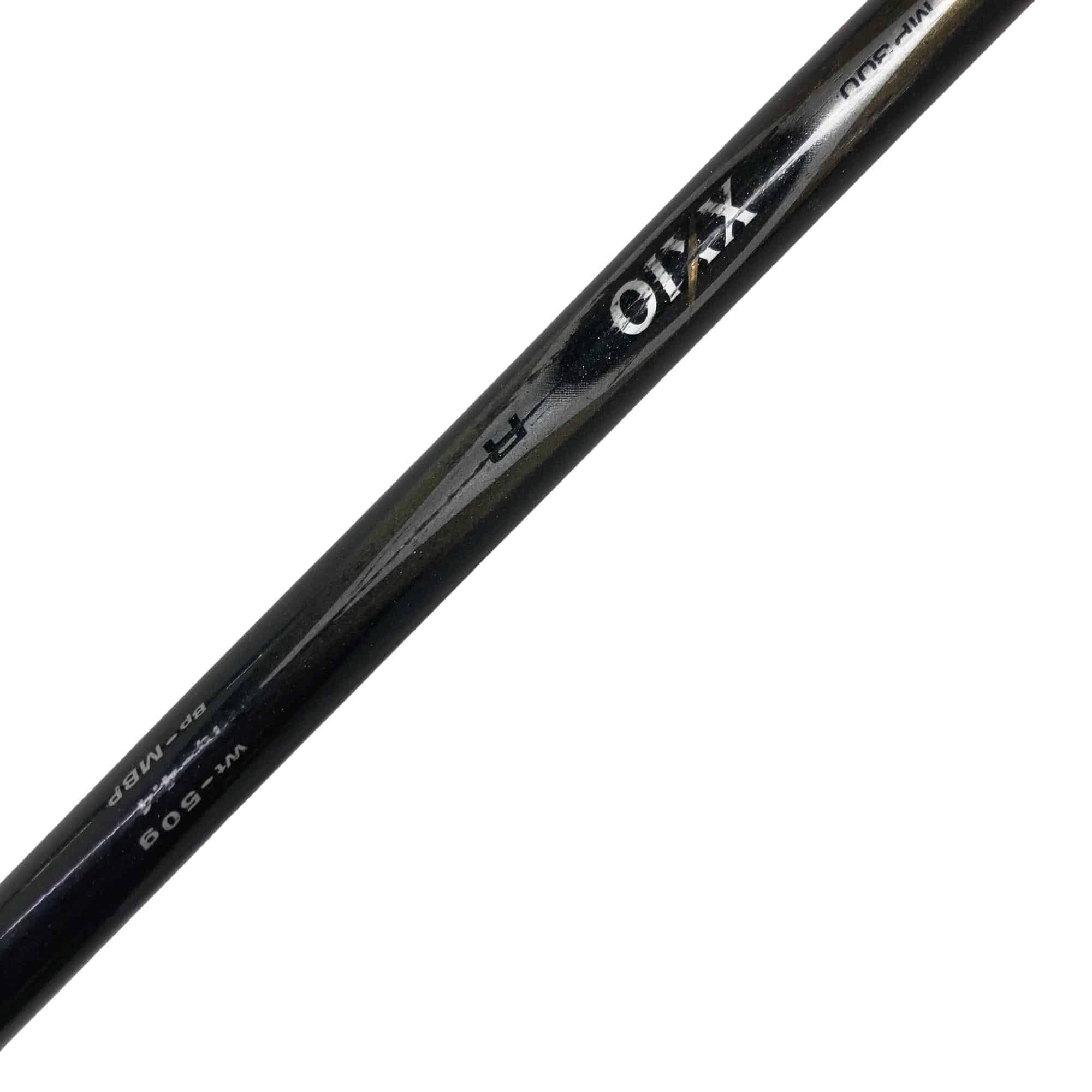 �w�w�h�n�i�Q�O�O�S�j�@�R�v