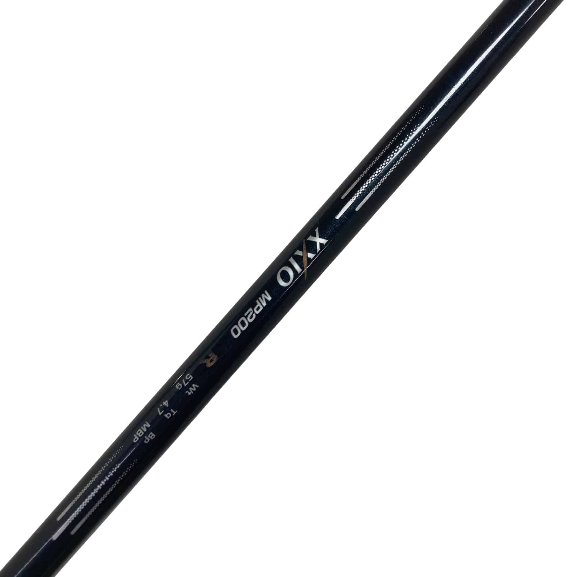 �w�w�h�n�i�Q�O�O�Q�j�@�t�V