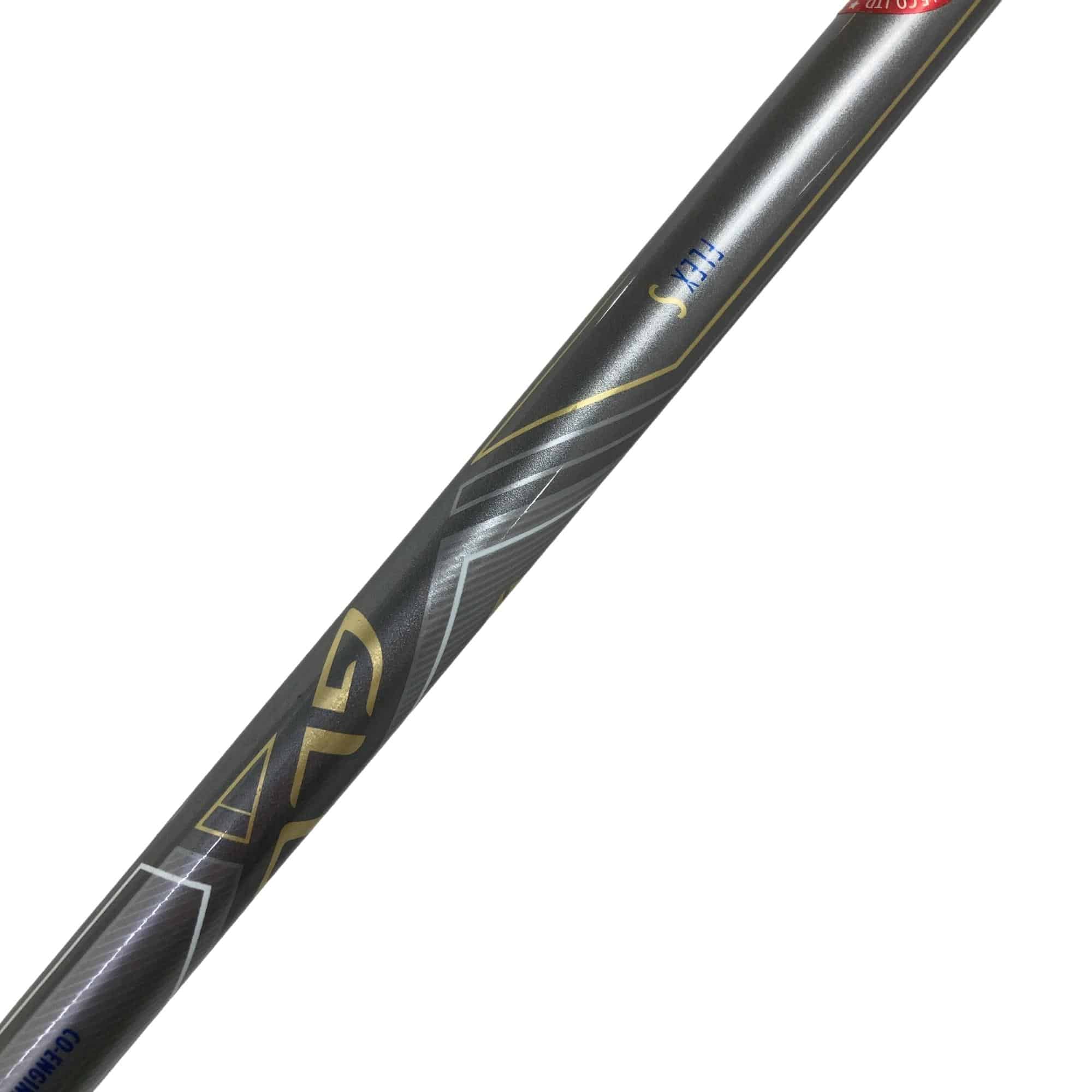 �f�k�n�h�q�d�@�e�@�t�S