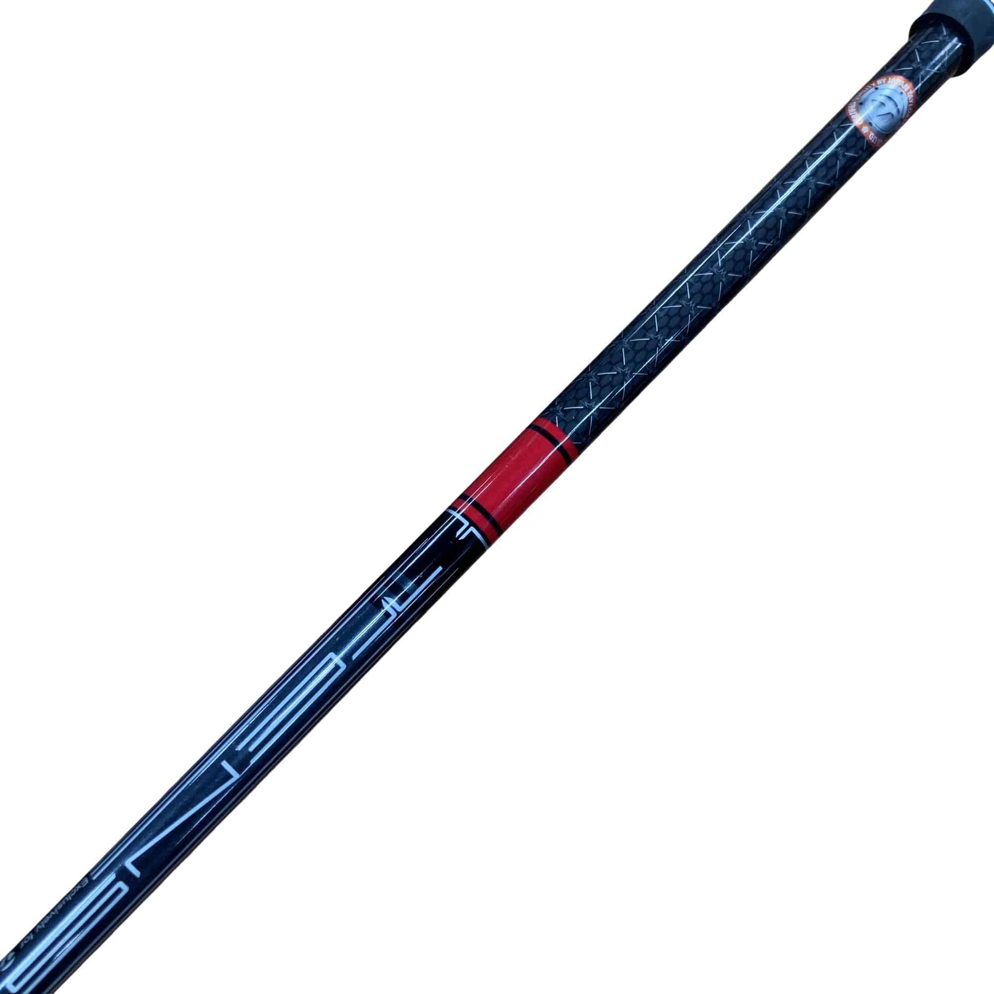 �r�s�d�`�k�s�g�@�P�O�D�T°