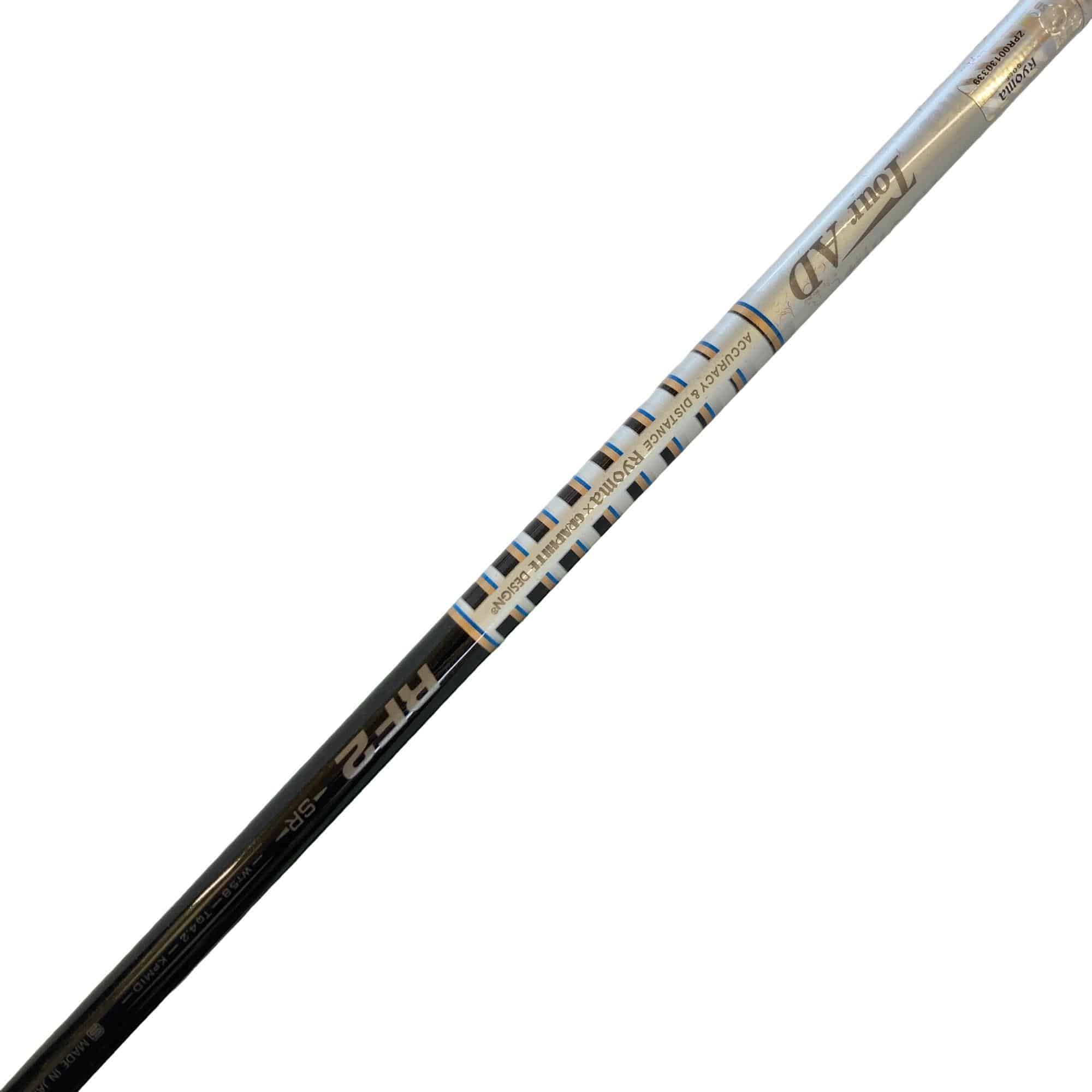 �q���������@�e�@�V���o�[�@�e�Q