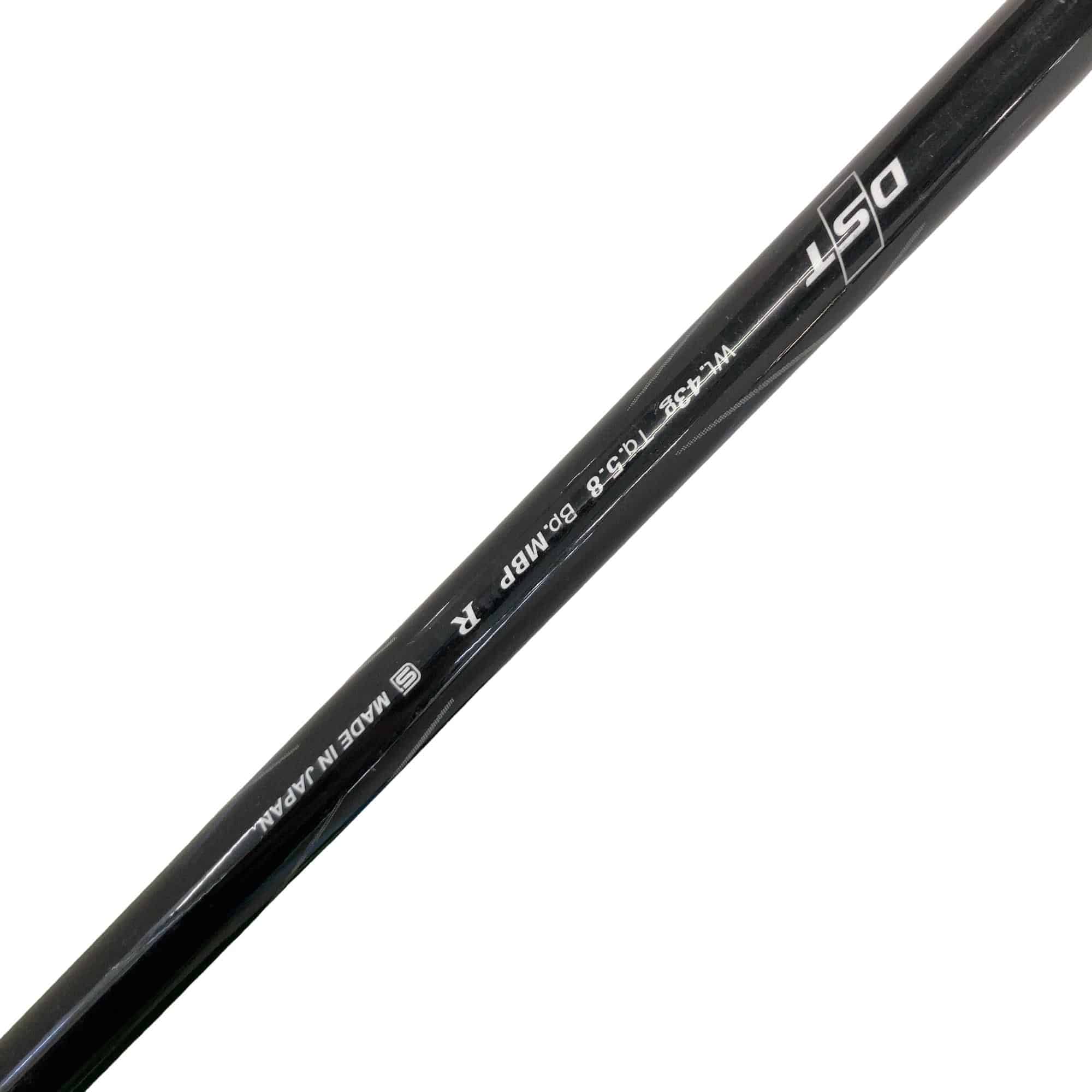 �w�w�h�n�i�Q�O�P�S�j�@�S�v