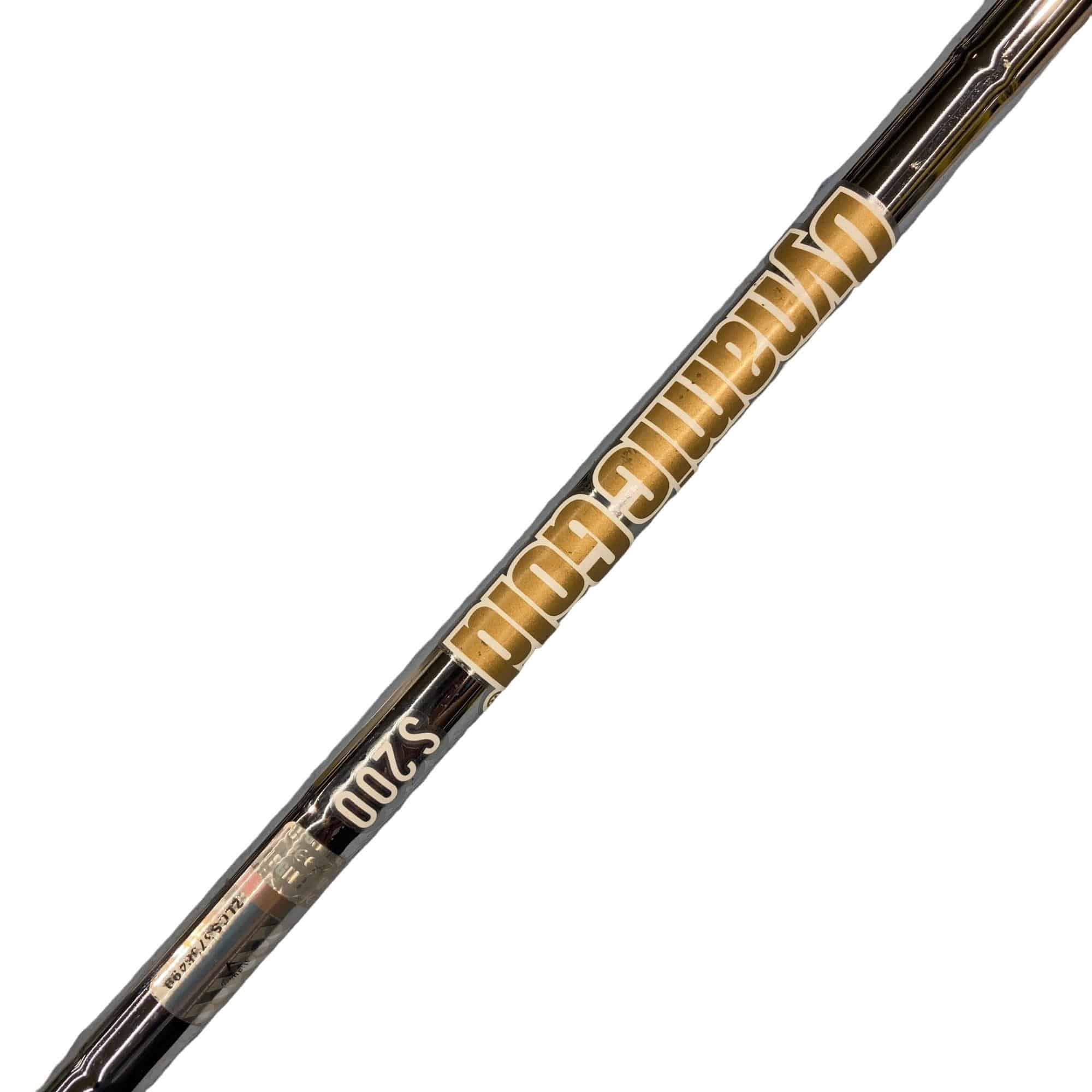 �i�`�v�r�@�e�n�q�f�d�c�@�c�A�[�O���[�@�S�W°�^�P�O°