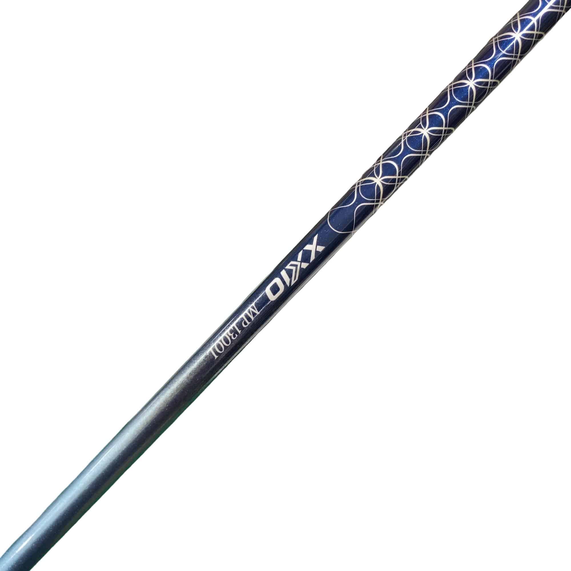 �w�w�h�n�i�Q�O�Q�S�j�@�P�Q�D�T°�@���f�B�[�X