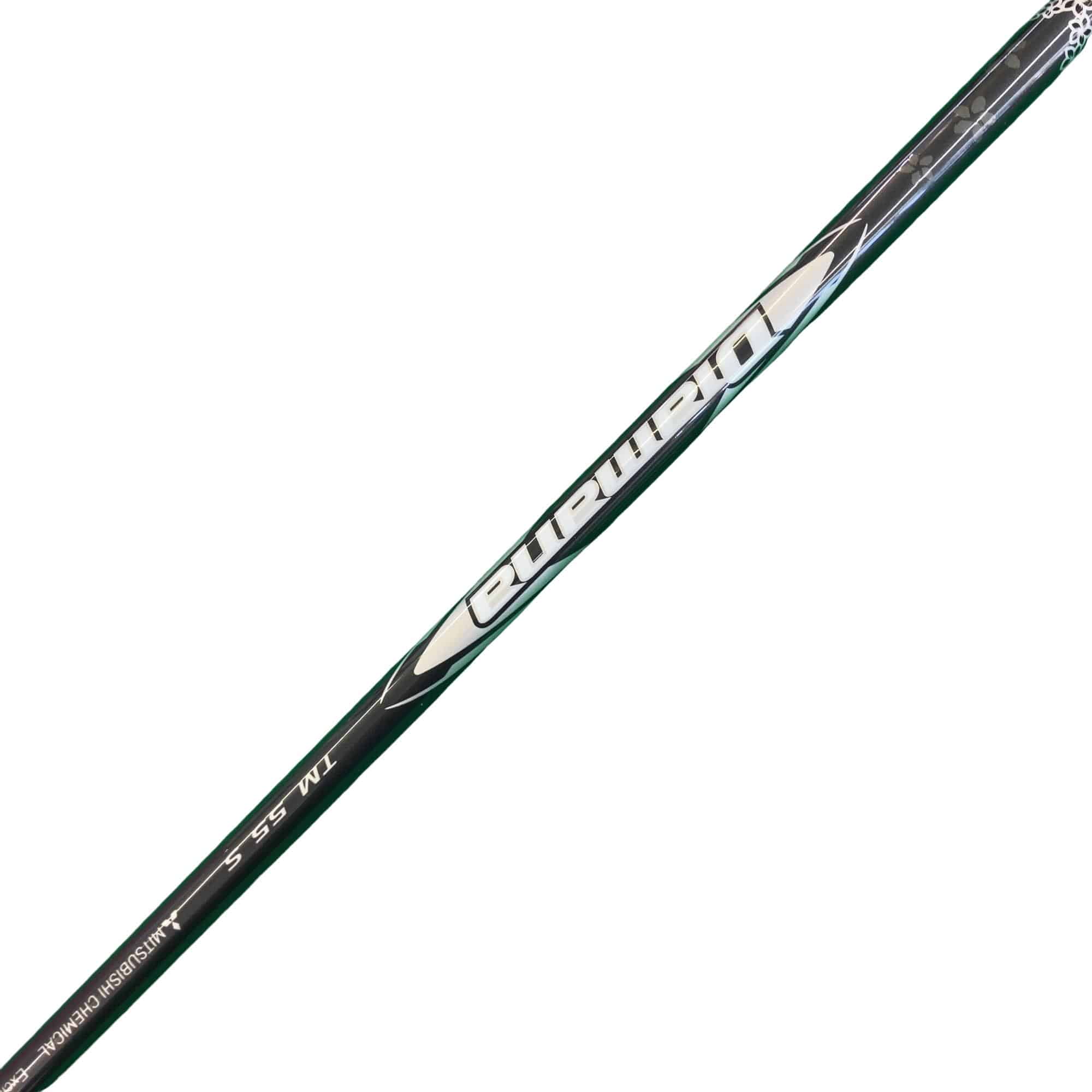 �p���R�T�@�@�X°