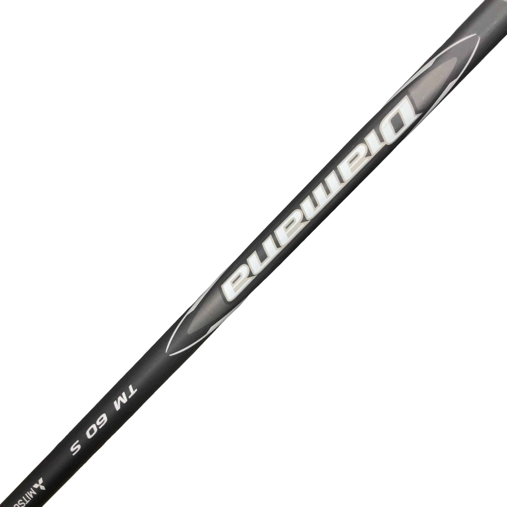 �p���R�T�@�@�X°