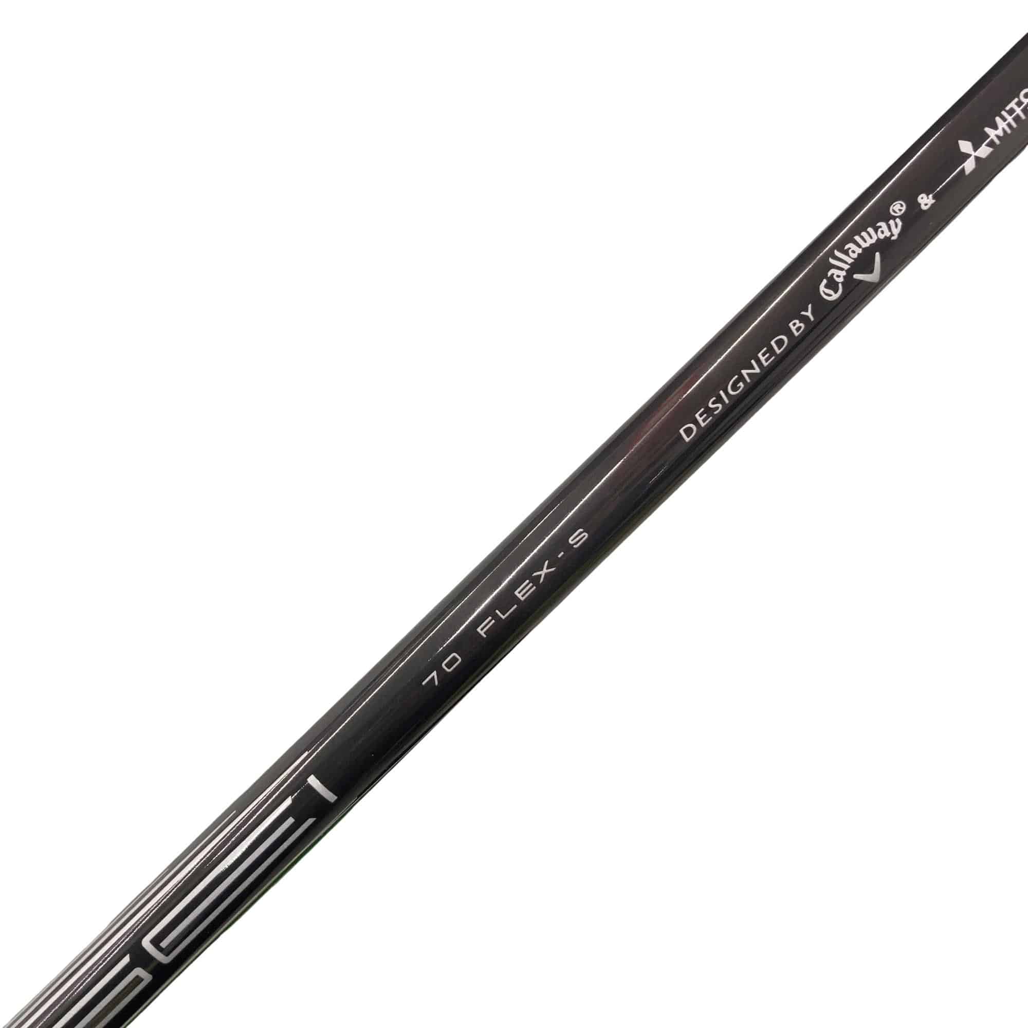 �`�o�d�w�@�t�v�i�Q�O�Q�S�j�@�Q�R°