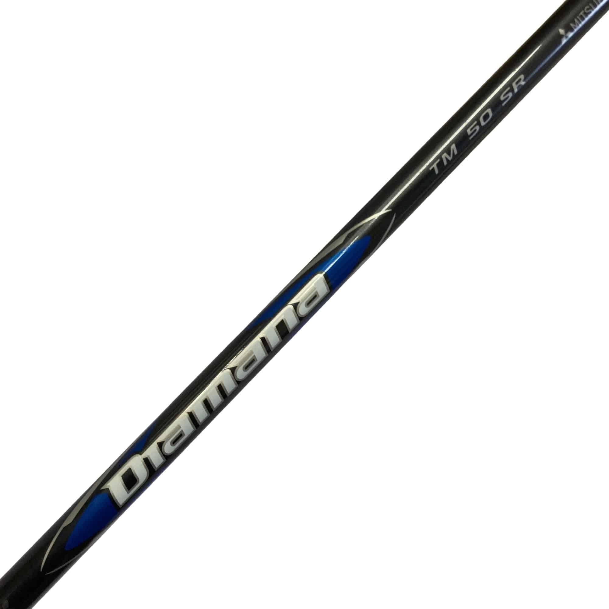 �p���R�T�@�P�O�D�T°