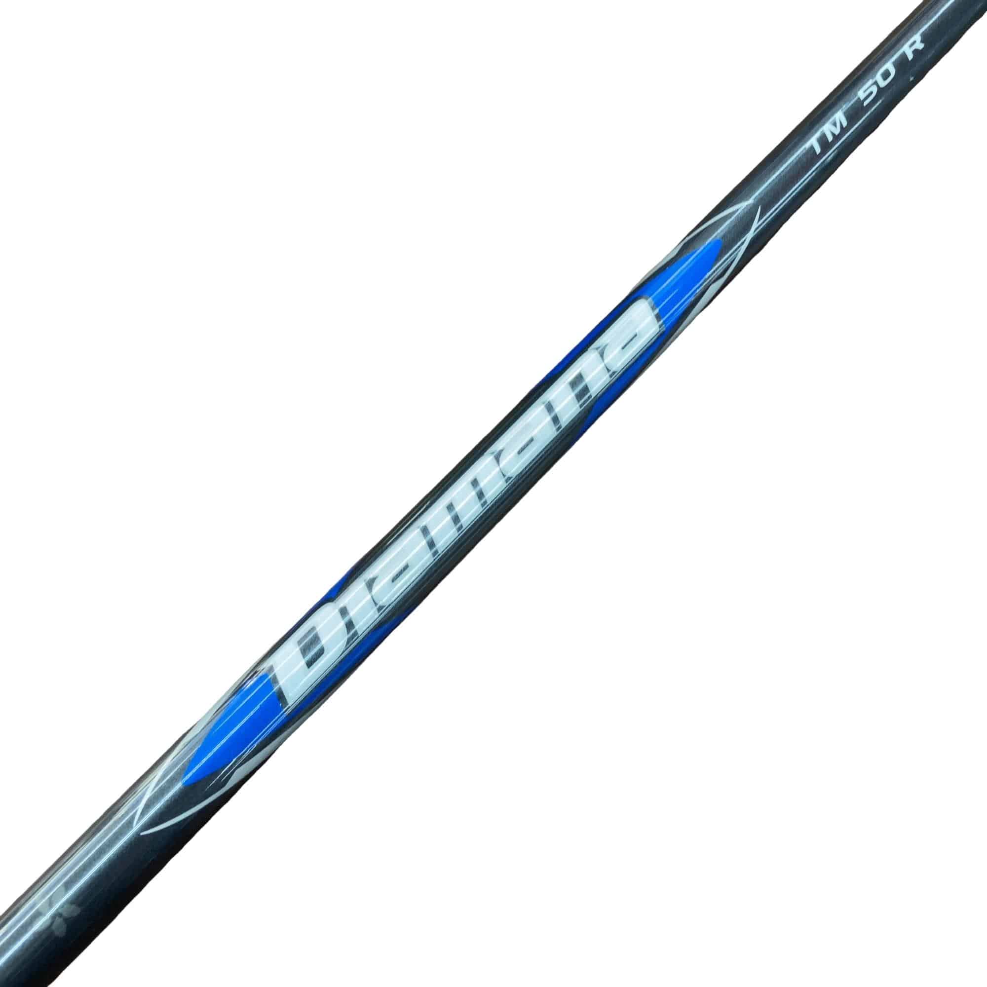 �p���R�T�@�R�v