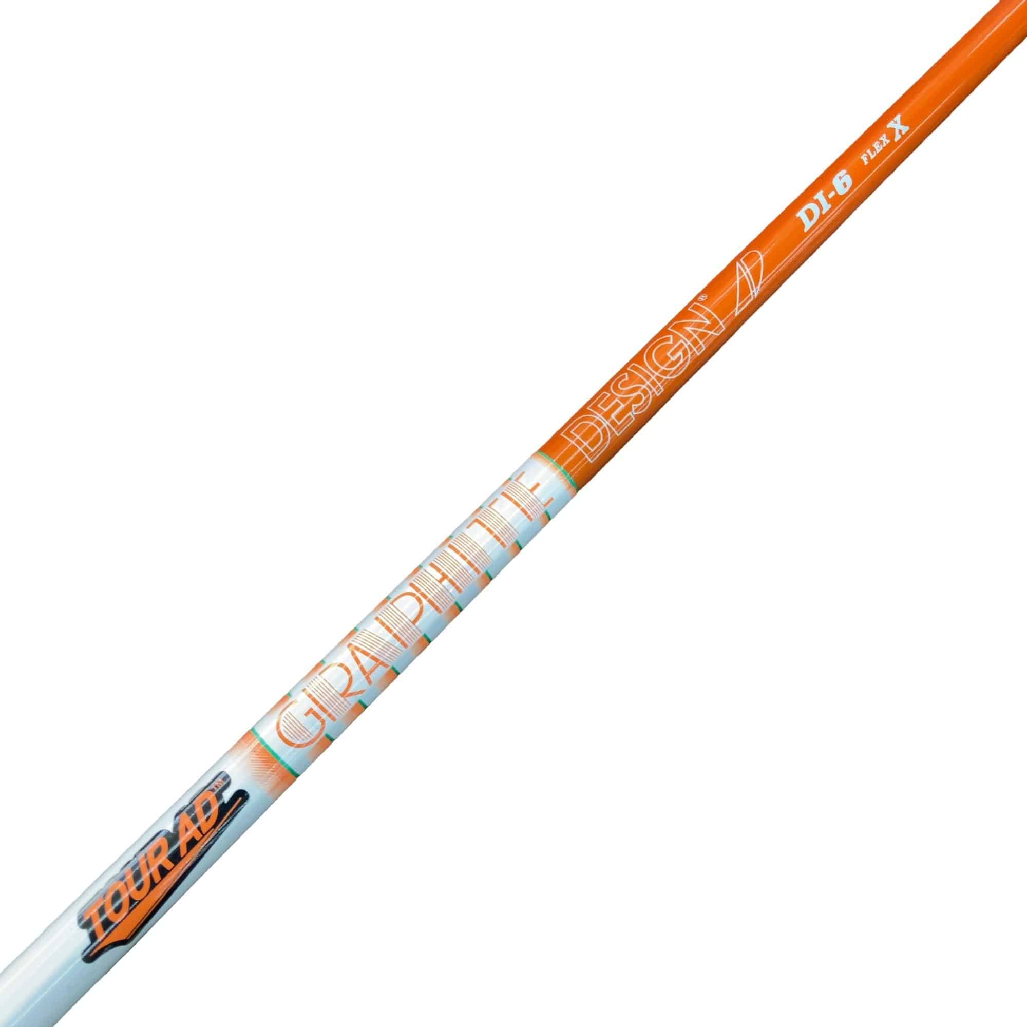 �s�r���R�@�@�X°