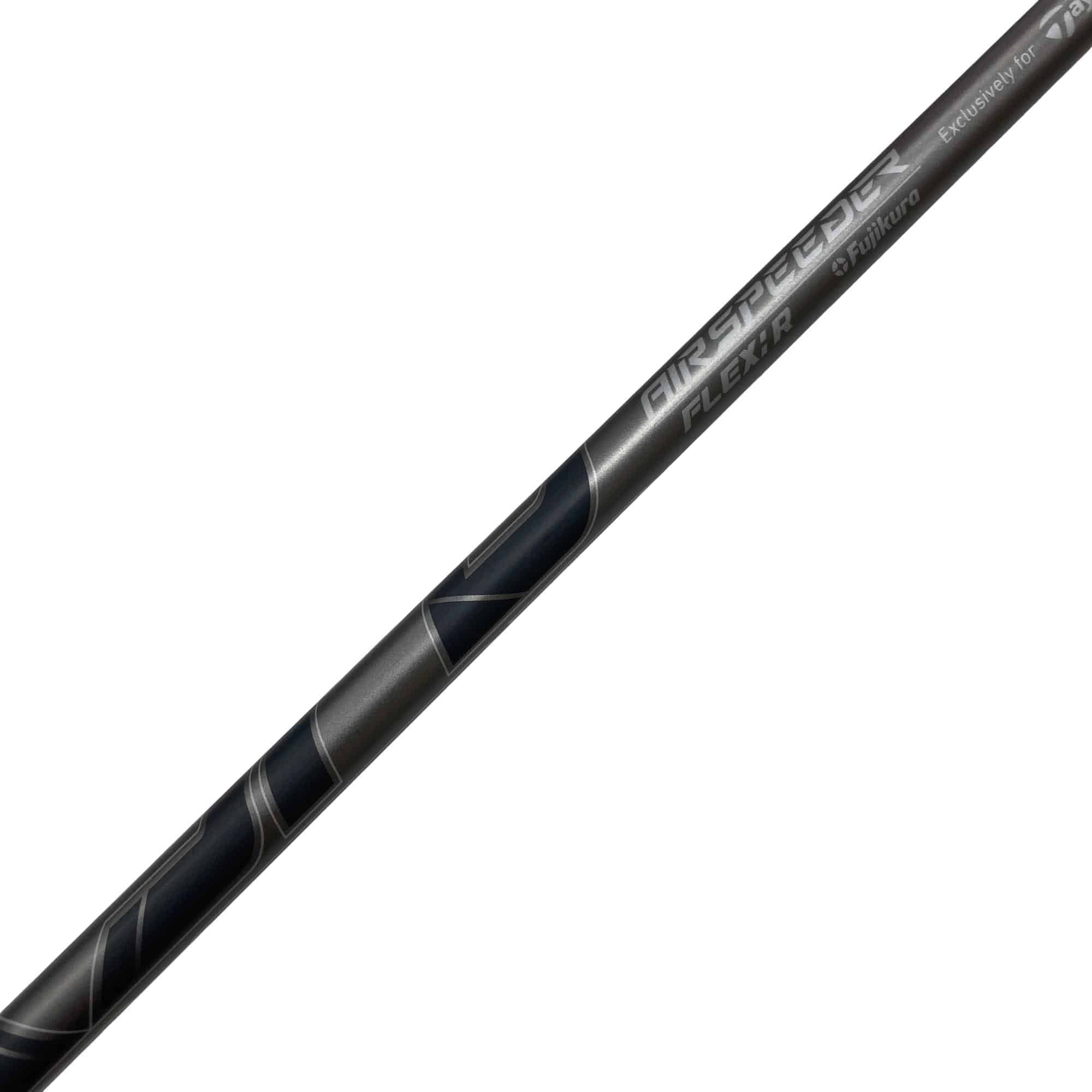 �p���R�T�@�l�`�w�@�k�h�s�d�@�P�O�D�T°