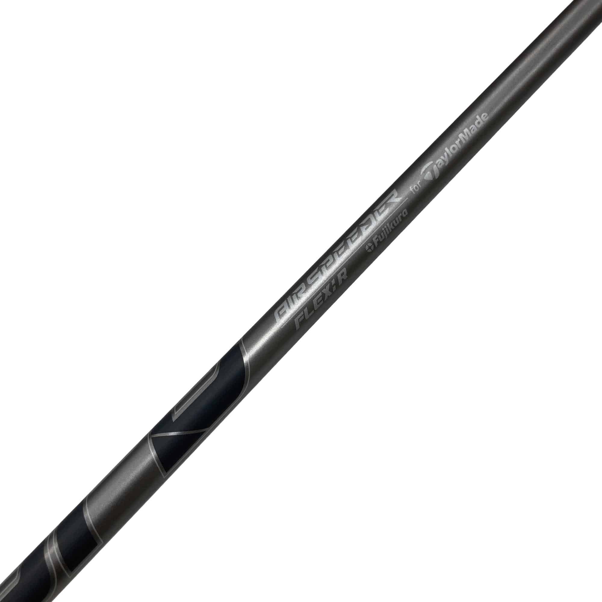 �p���R�T�@�l�`�w�@�k�h�s�d�@�t�S