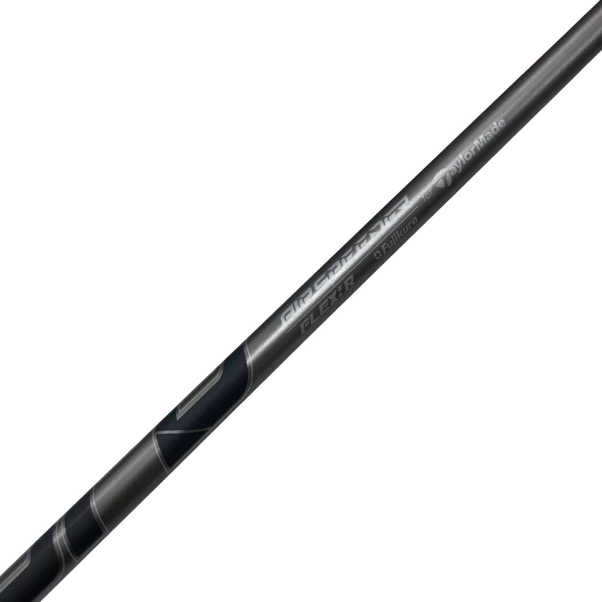 �p���R�T�@�l�`�w�@�k�h�s�d�@�t�U