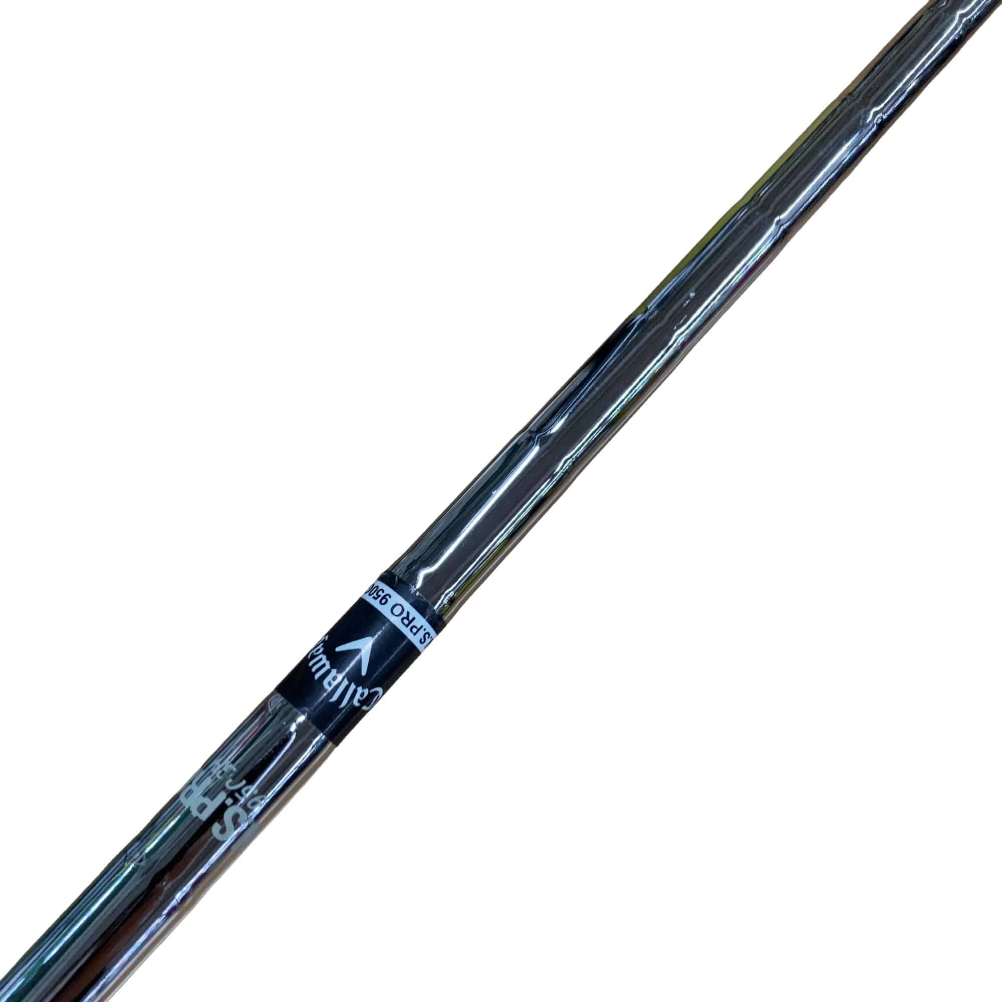 �w�@�g�n�s�@�o�q�n�@�Q�O°