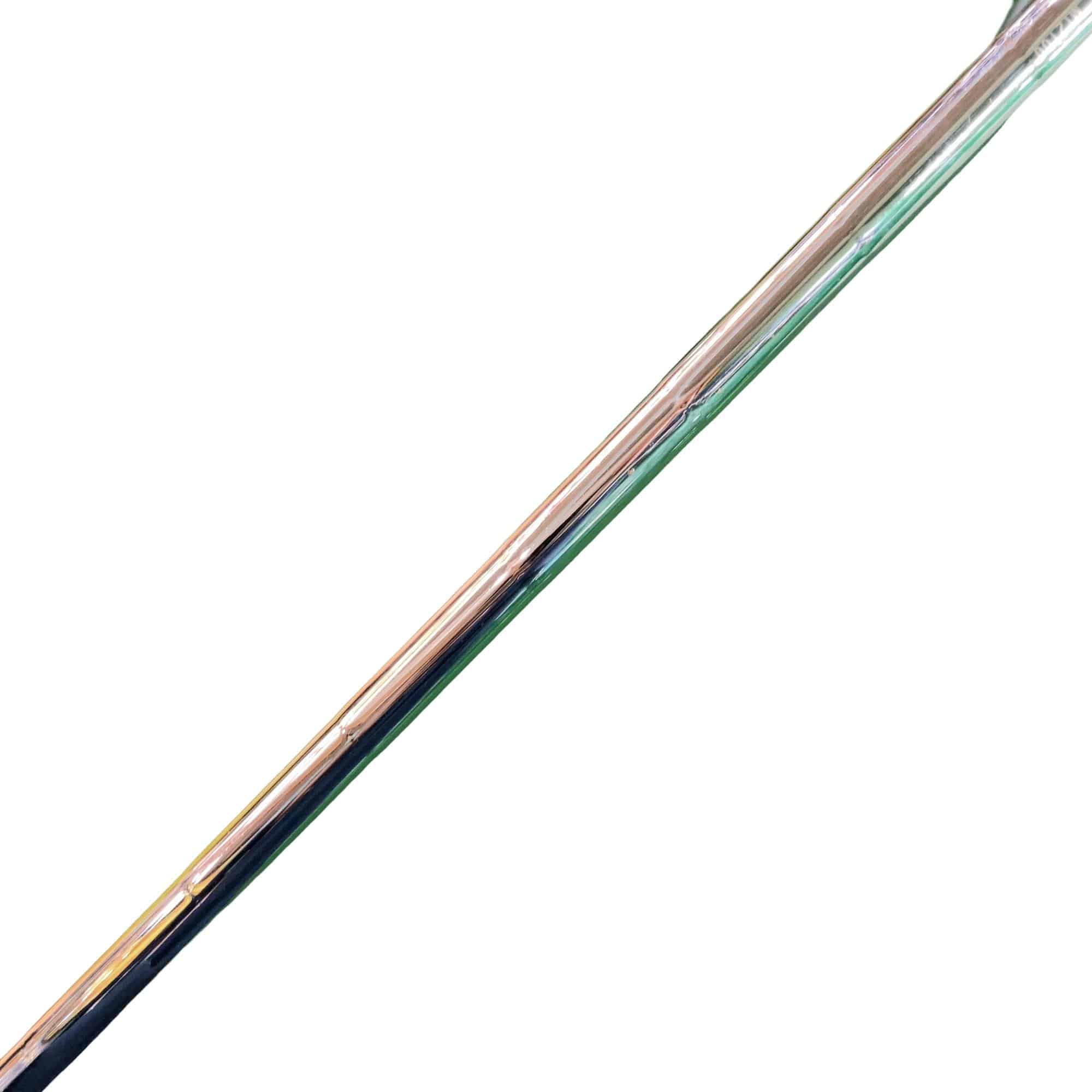 �u�n�j�d�x�@�r�o�h�m�@�l�h�k�k�d�c�@�r�l�S�@�c�A�[�N�����@�T�S°�^�O�W°